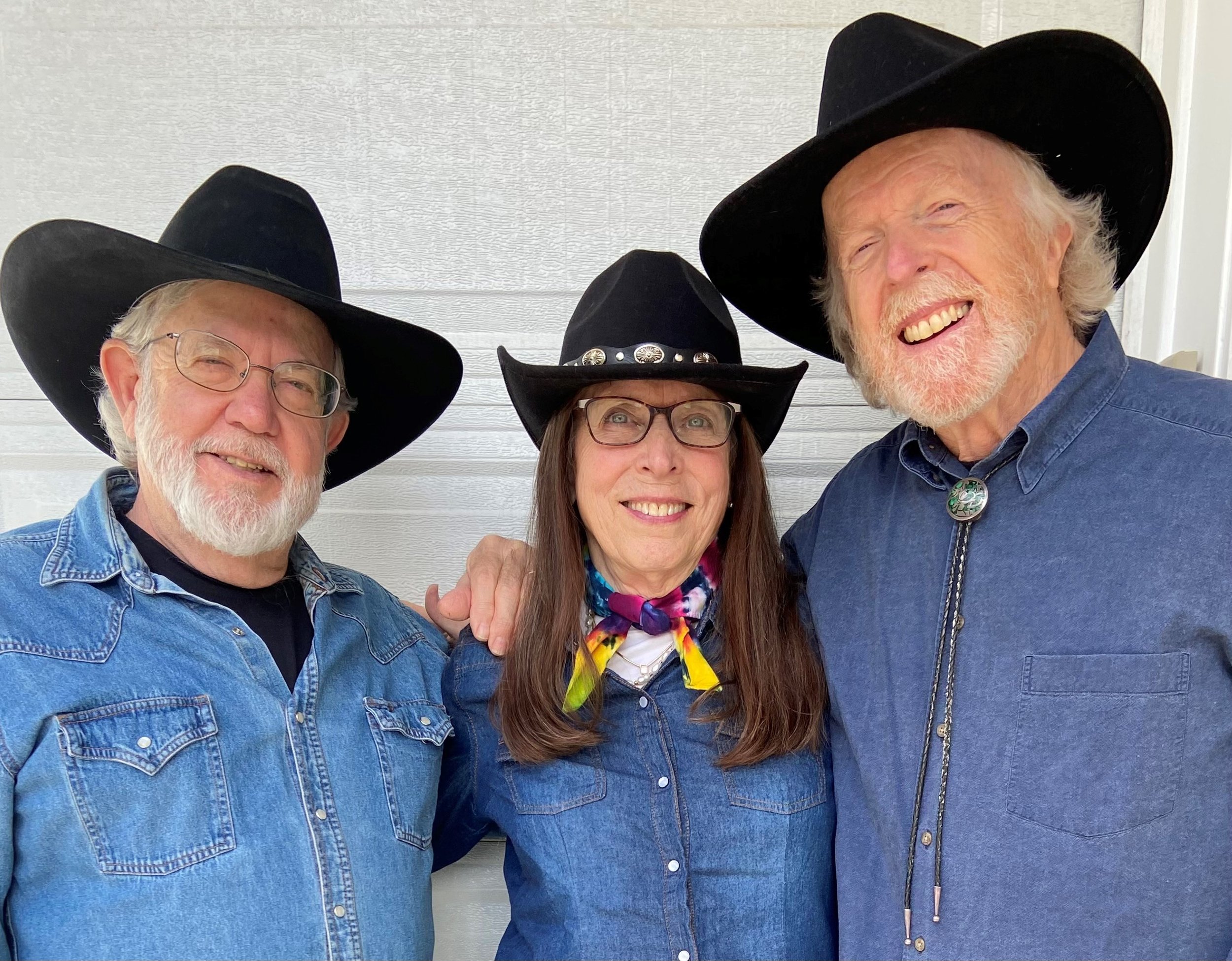 Keystone Canyon February 2025 IV.jpg