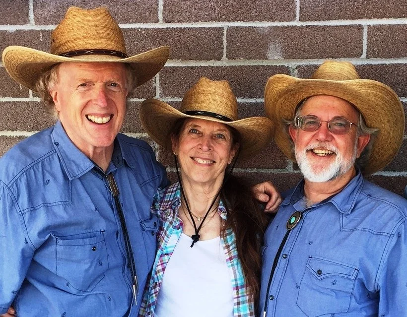 Keystone Canyon July 2017 II.JPG