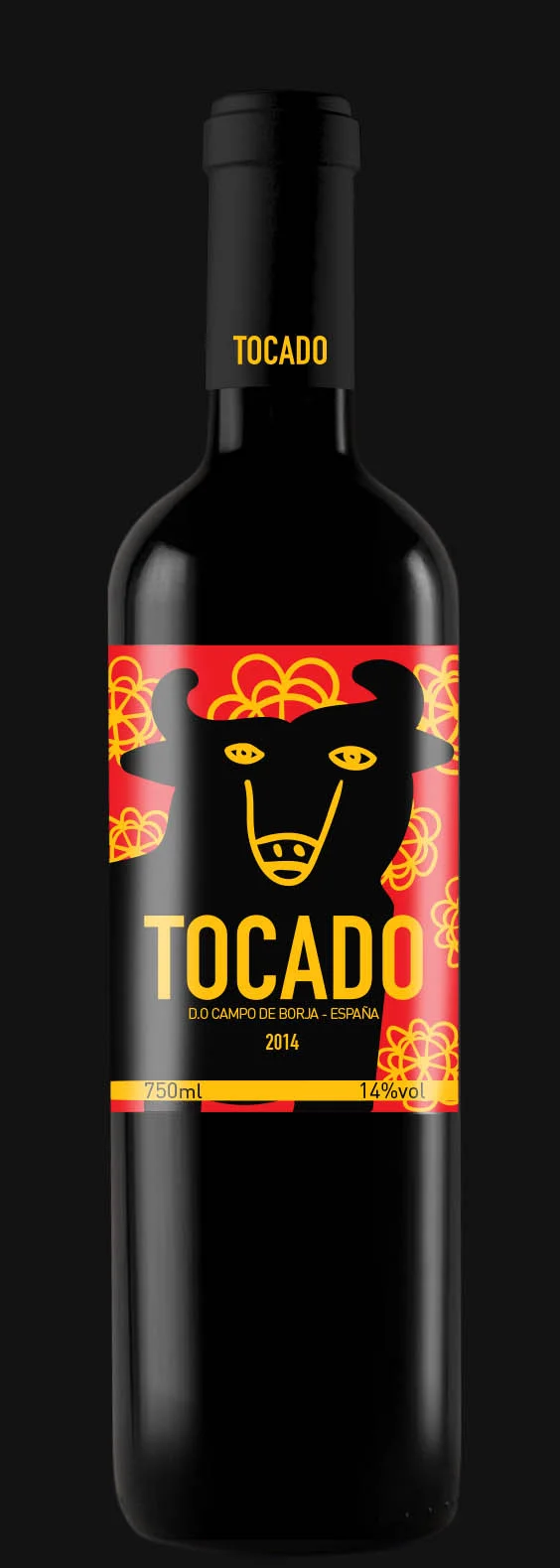 tocado1.jpg