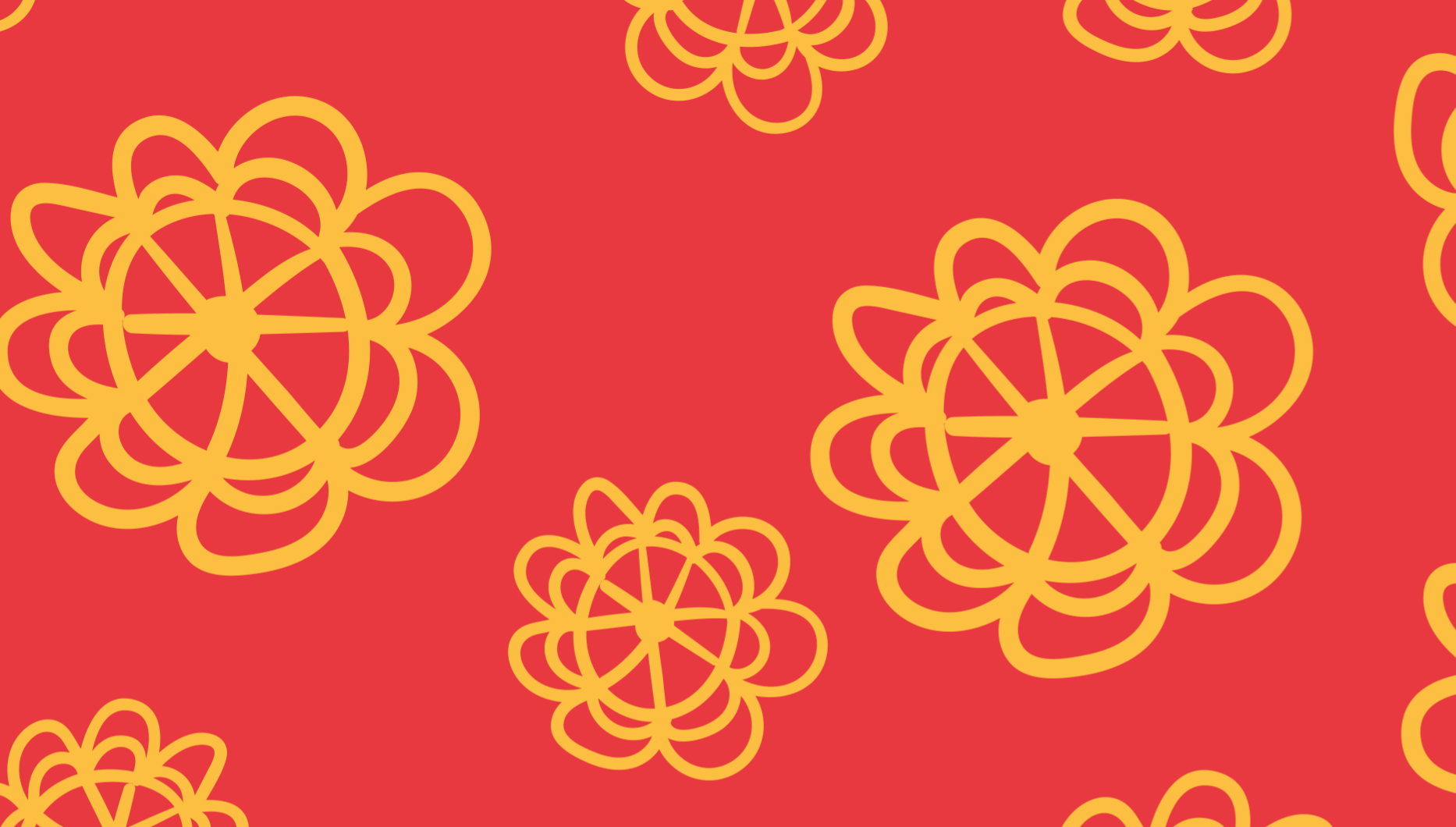 Screen Shot 2019-06-23 at 17.57.48.png