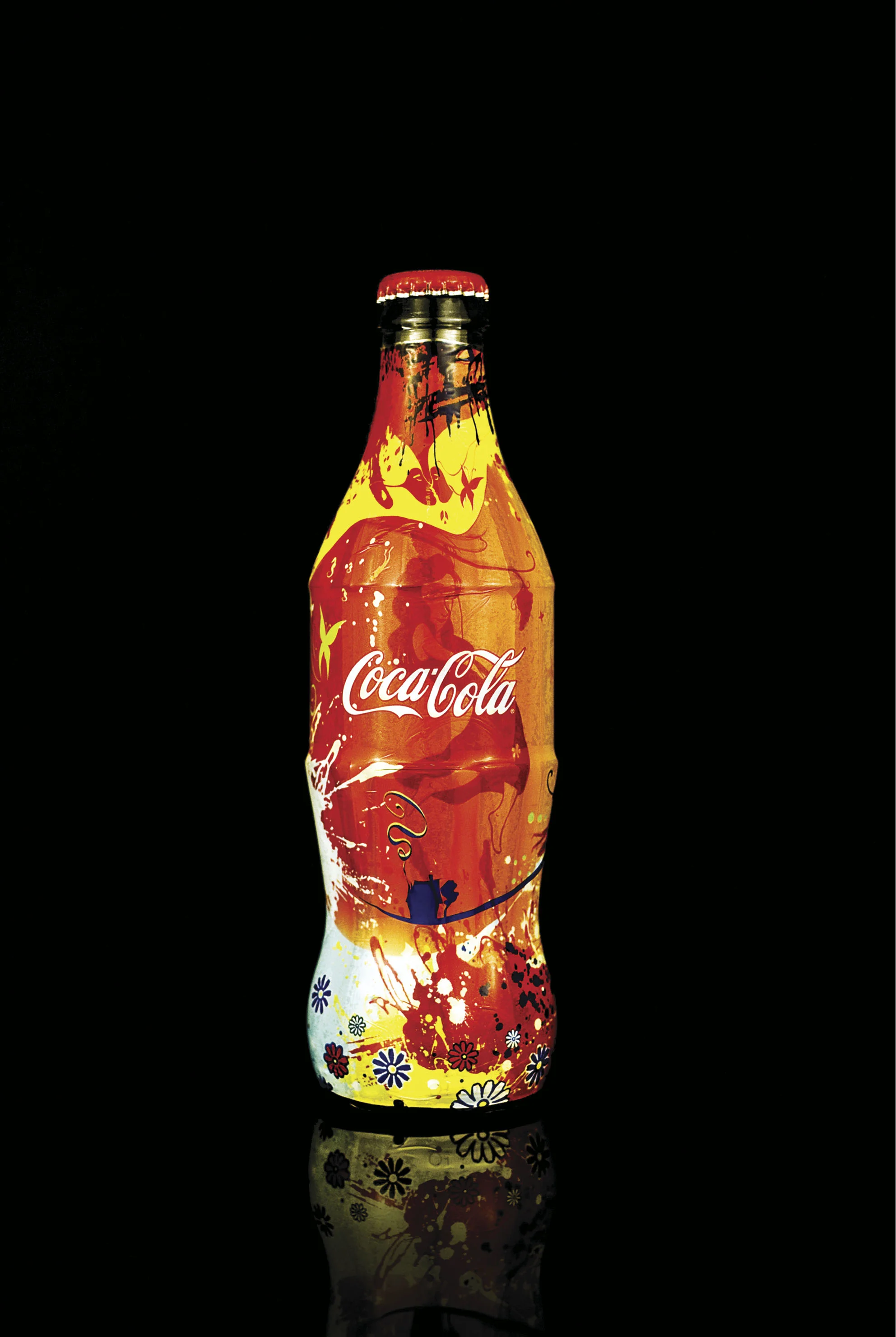 coca2.jpg