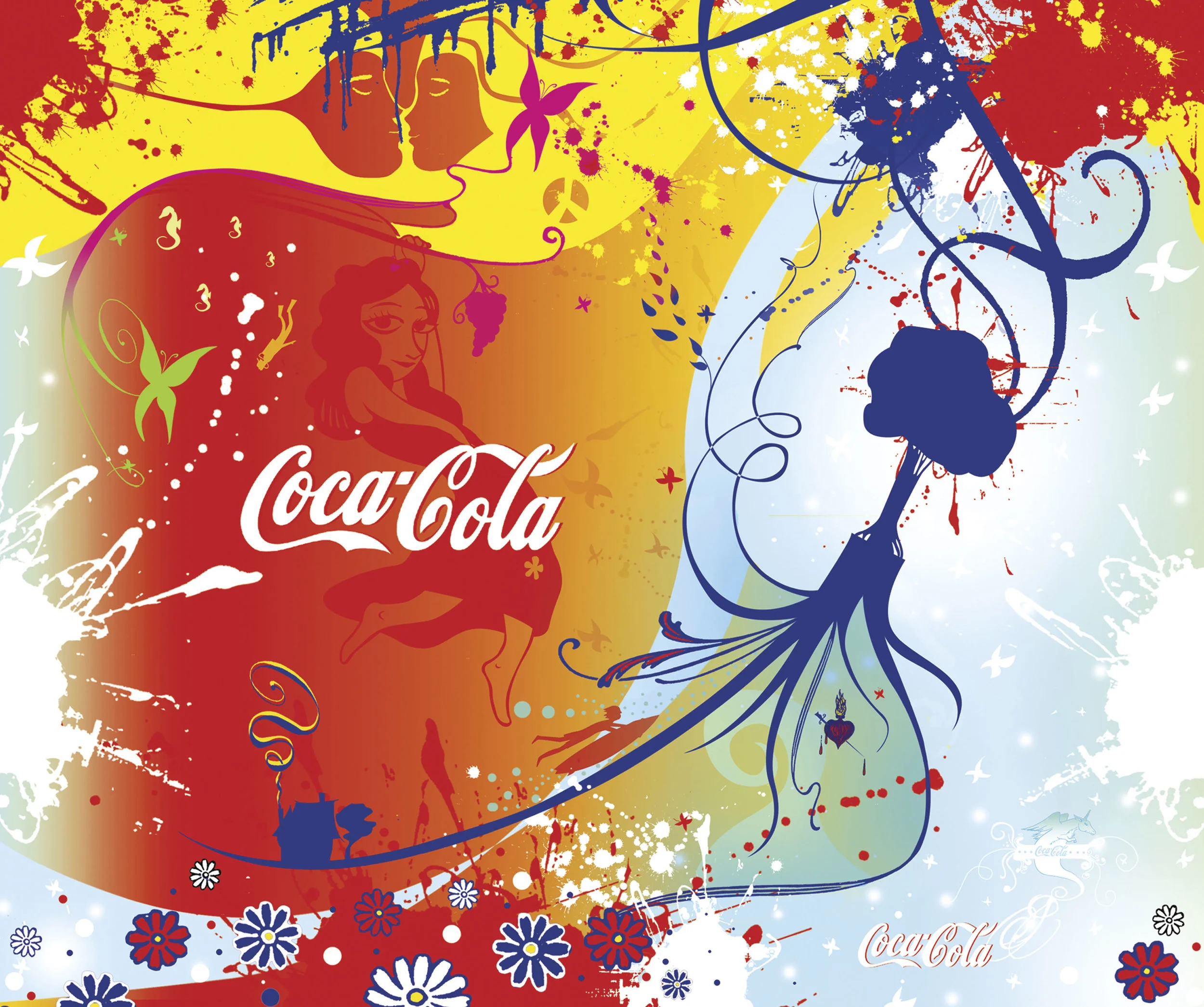 sleeve 2007 coca.jpg