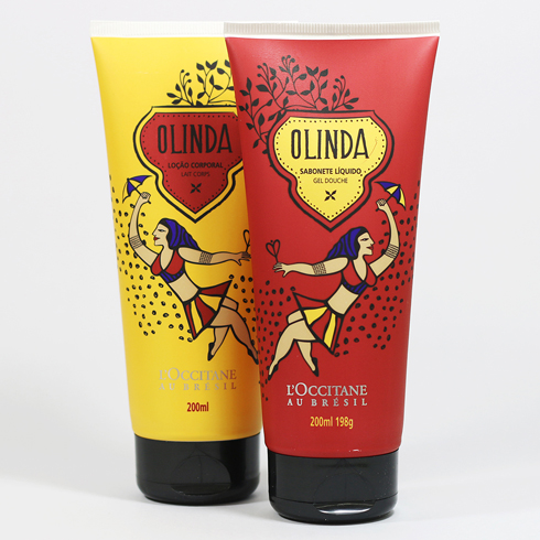 olinda-2.jpg
