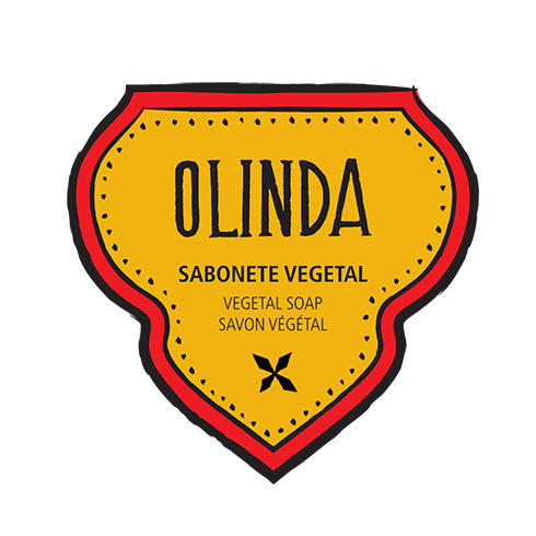 olinda-3.jpg