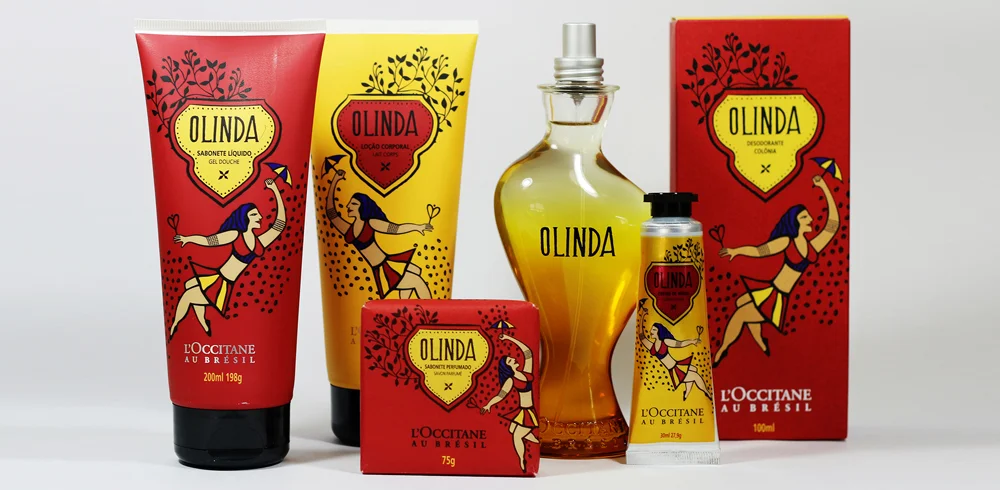 olinda1.jpg