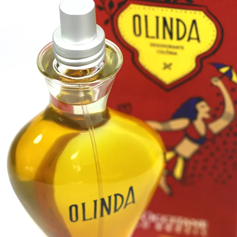 olinda-4.jpg