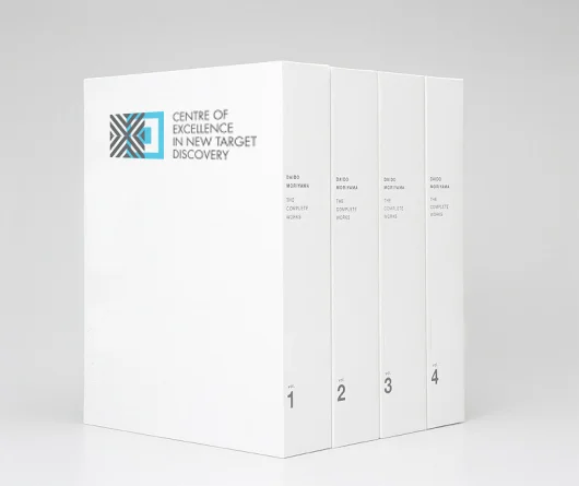 livro logo2.jpg