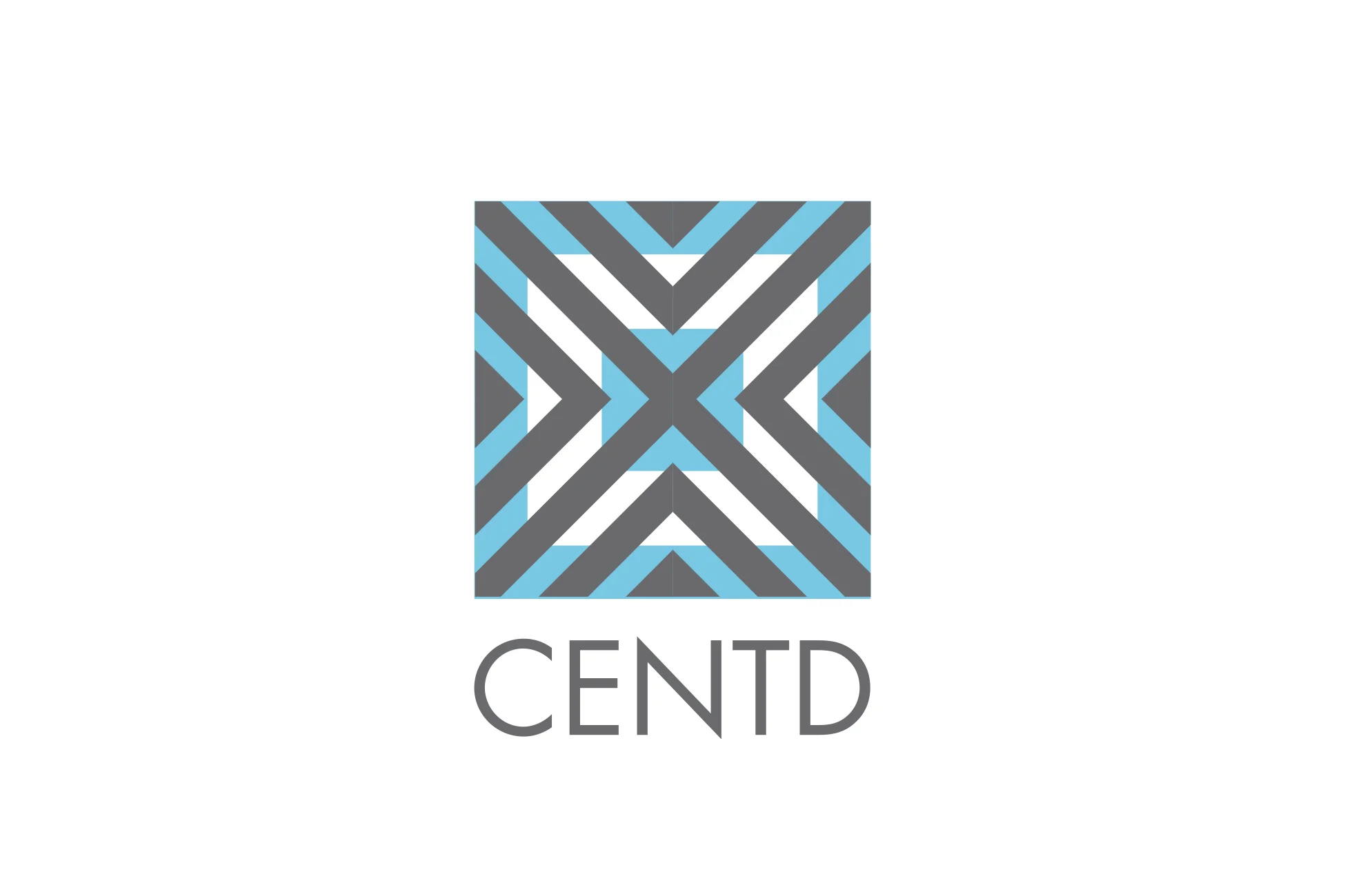 centd1.jpg