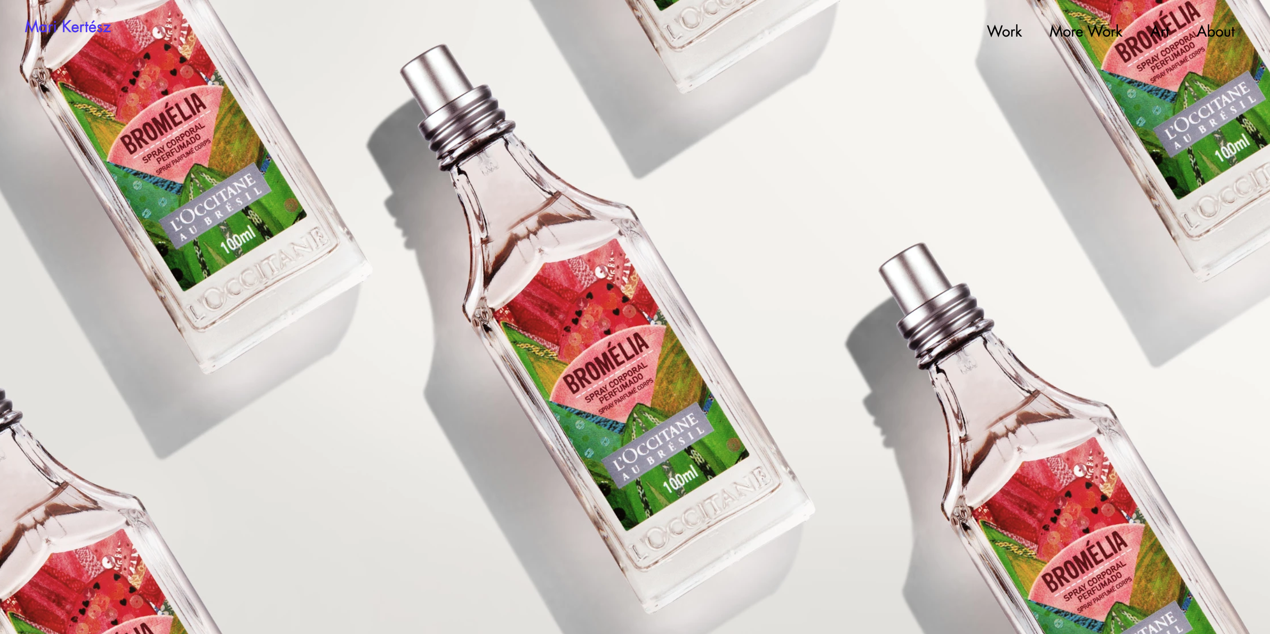 Screen Shot 2022-06-28 at 15.45.23.png