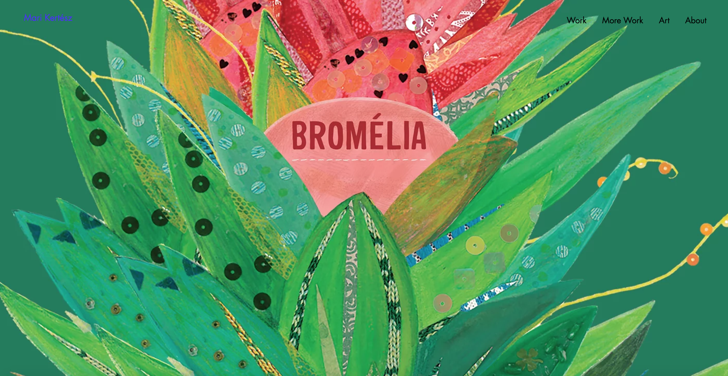 Screen Shot 2022-06-28 at 15.45.09.png