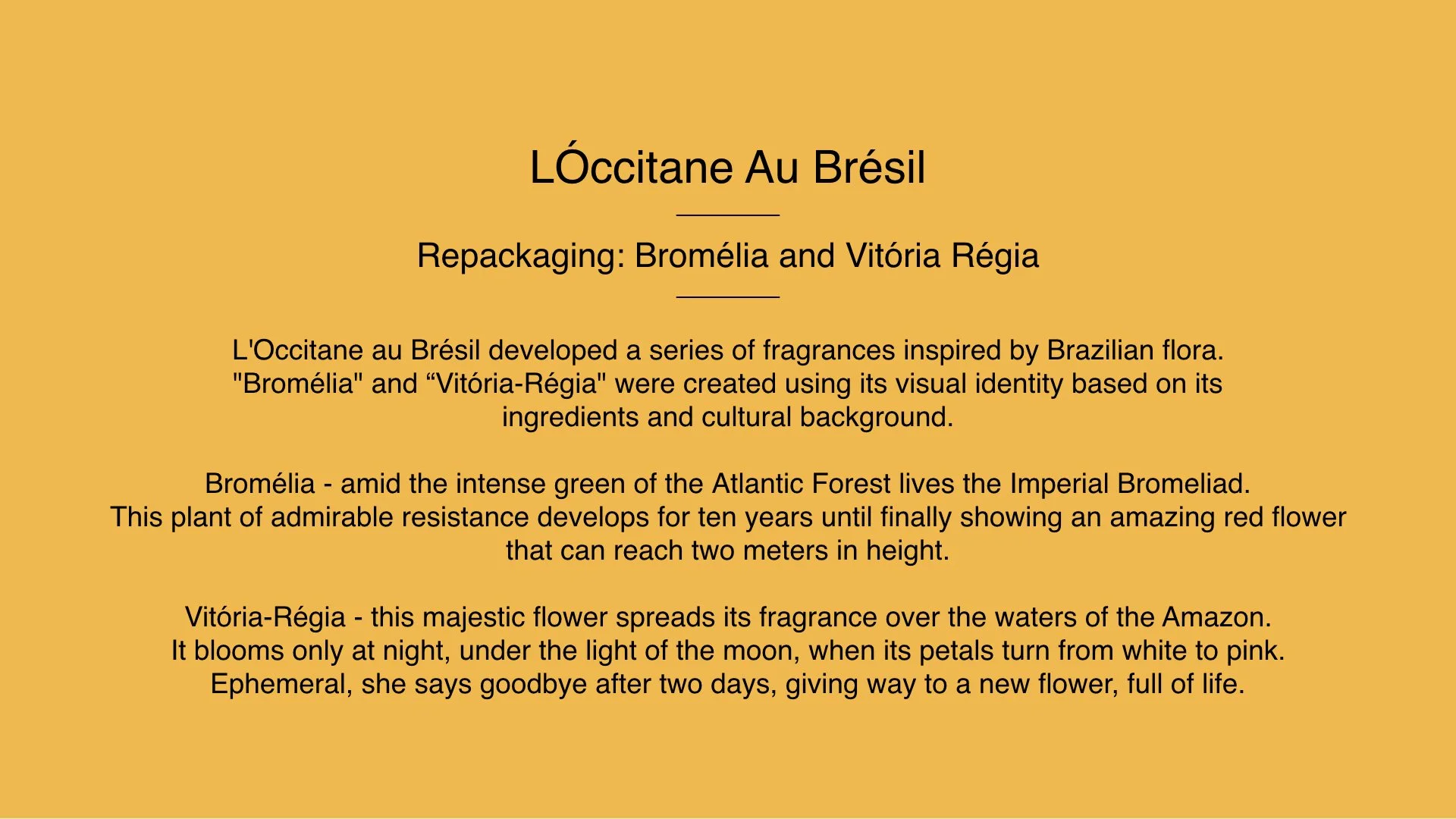 loccitane.001.jpeg