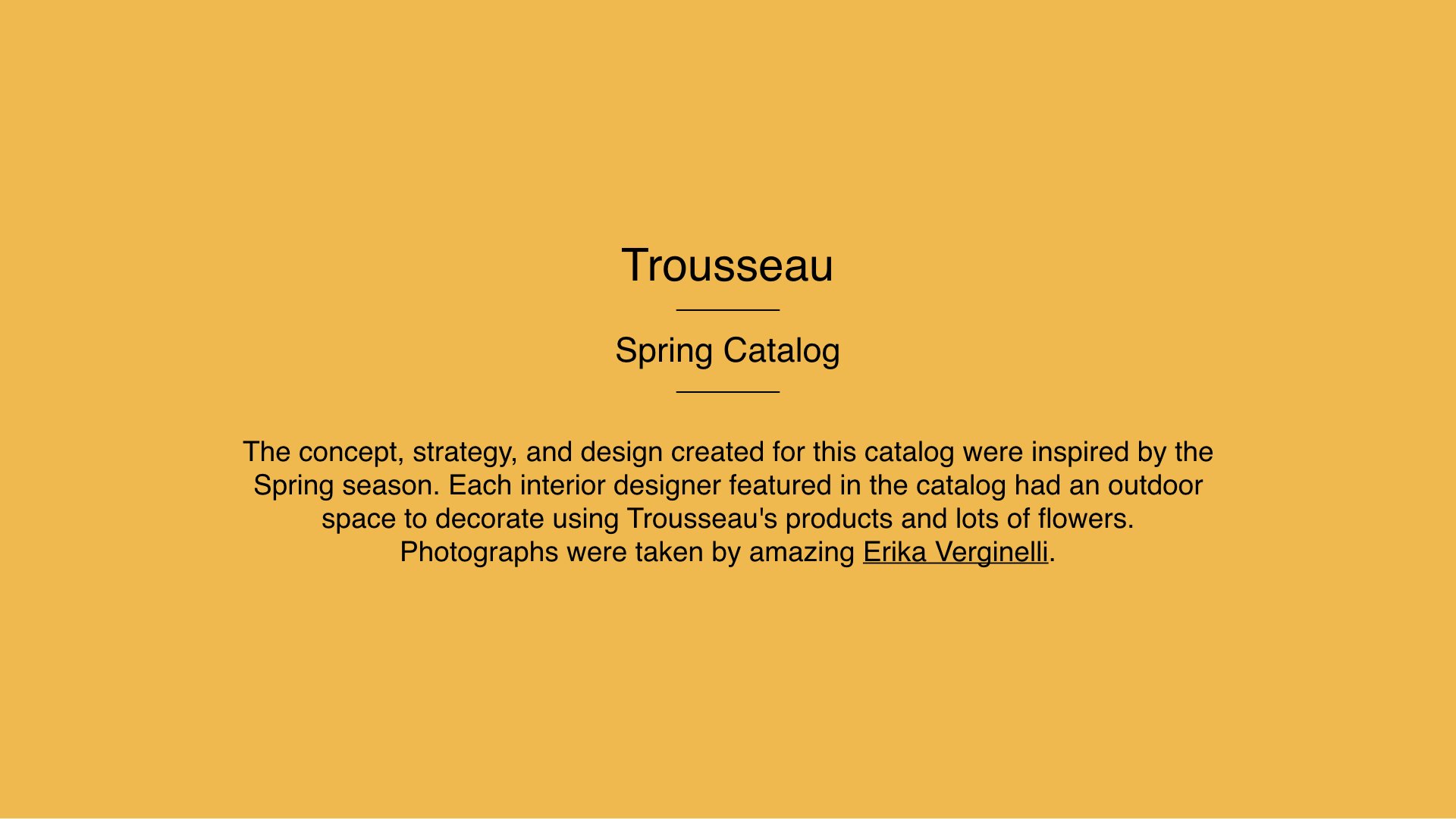 Trousseau.001.jpeg