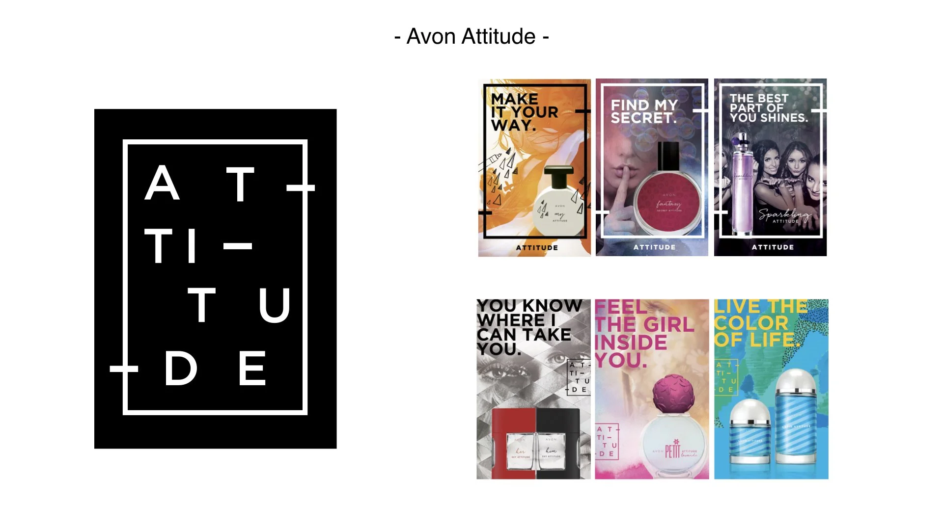 attitude base.001.jpeg