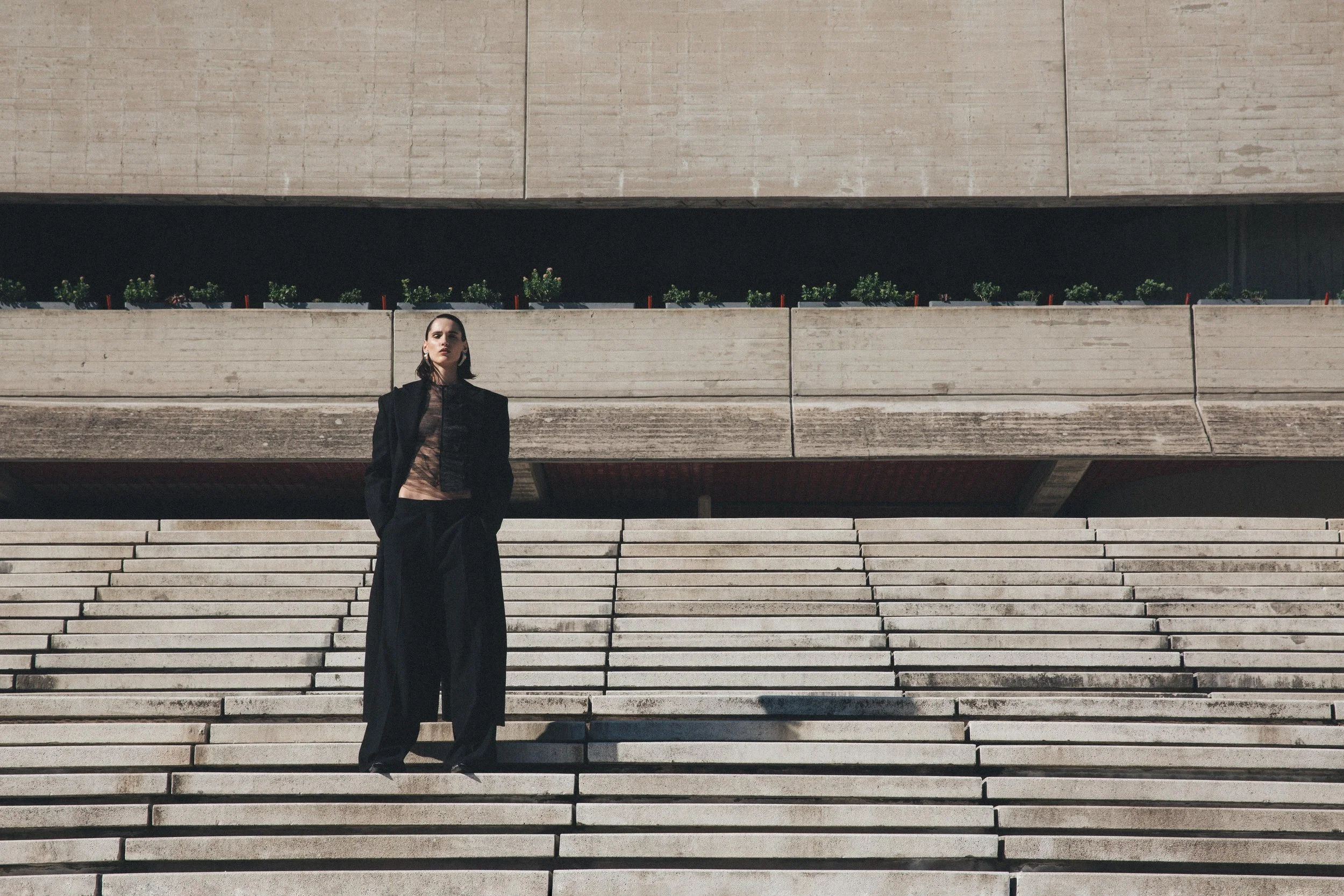 Untitled Session127381-Edit.jpg