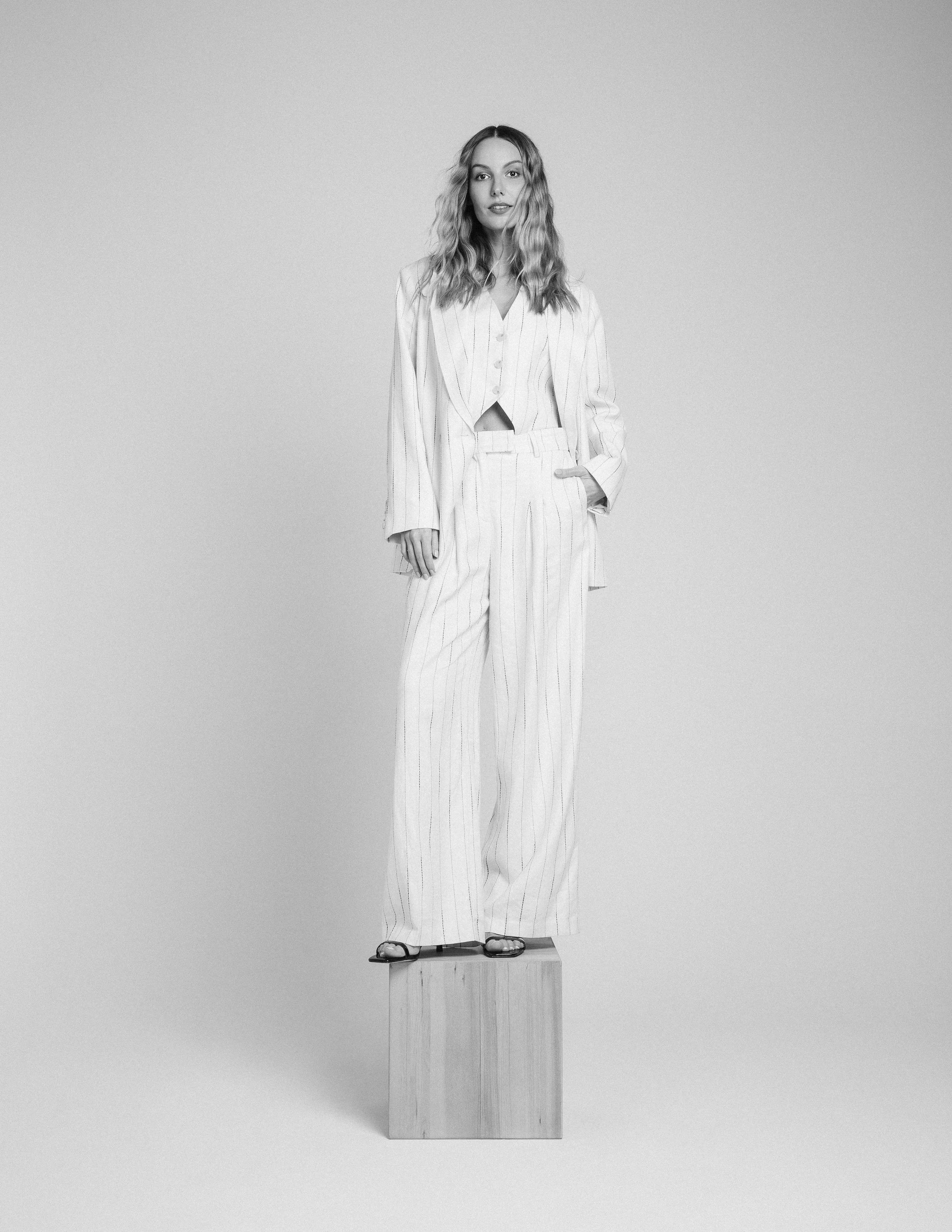 Untitled Session109042-Edit-2.jpg