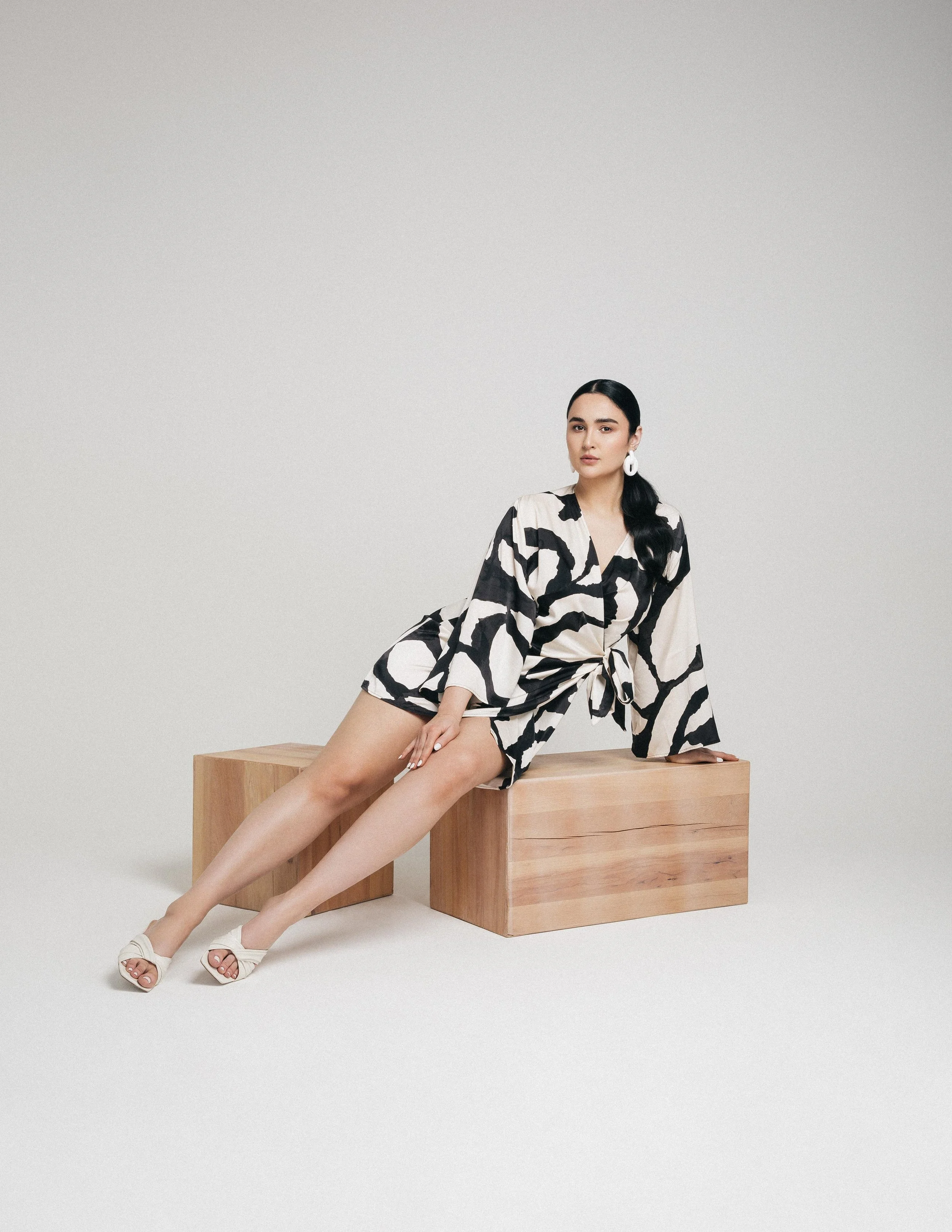 Untitled Session109410-Edit.jpg