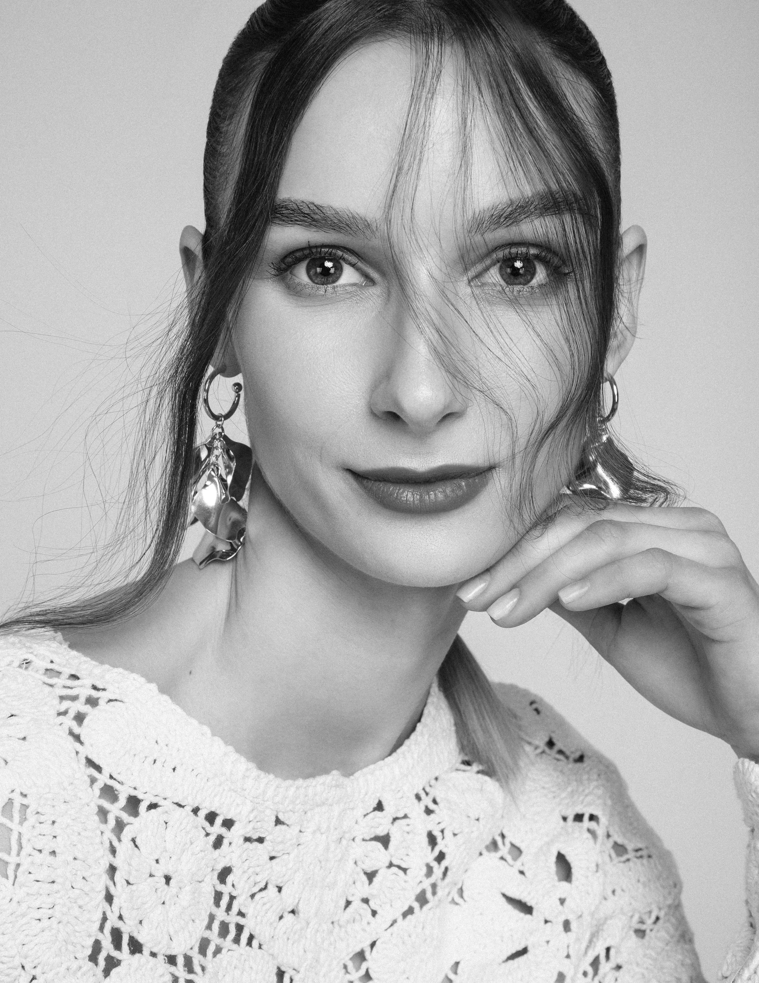 Untitled Session109576-Edit-2 23.10.13.jpg