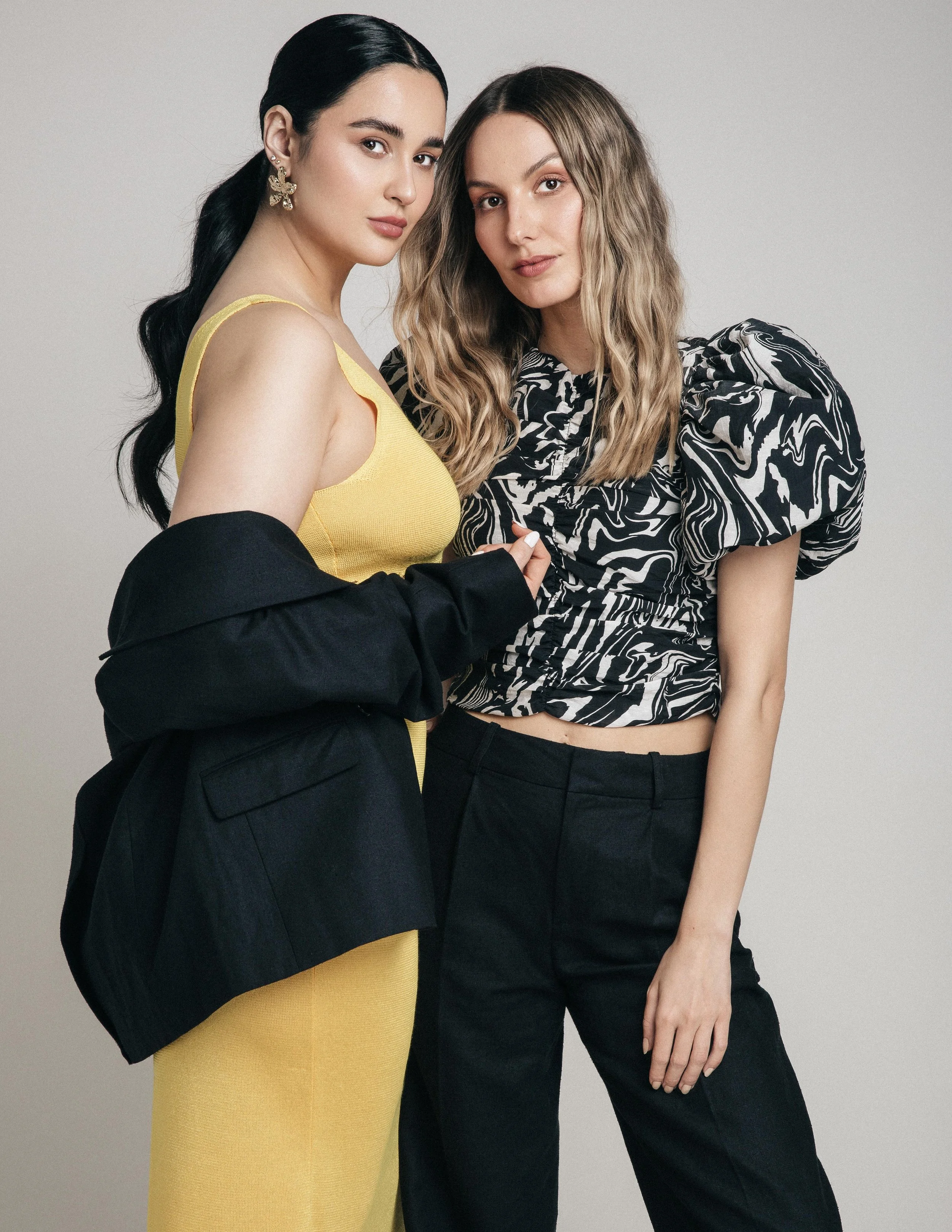 Untitled Session109743-Edit.jpg