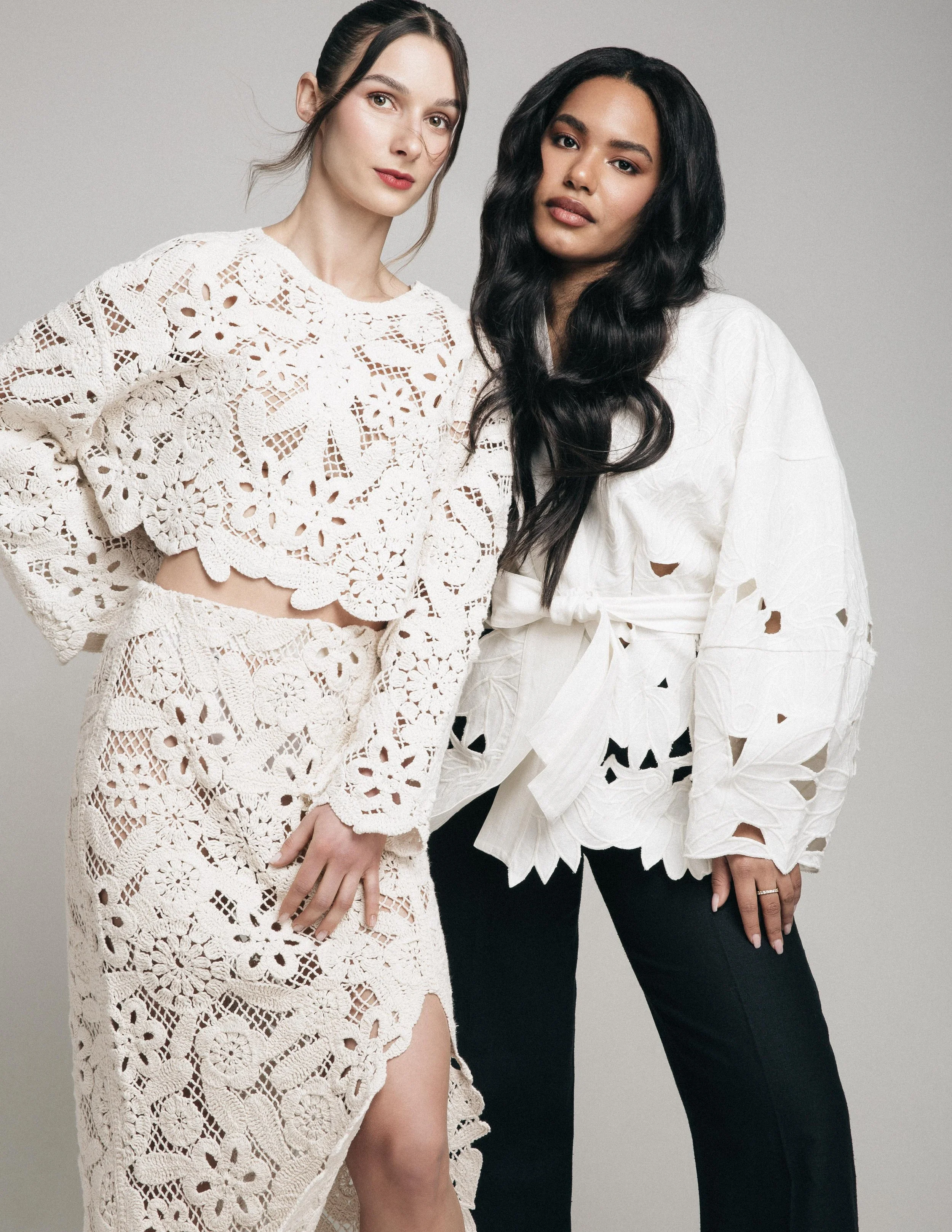 Untitled Session109527-Edit.jpg