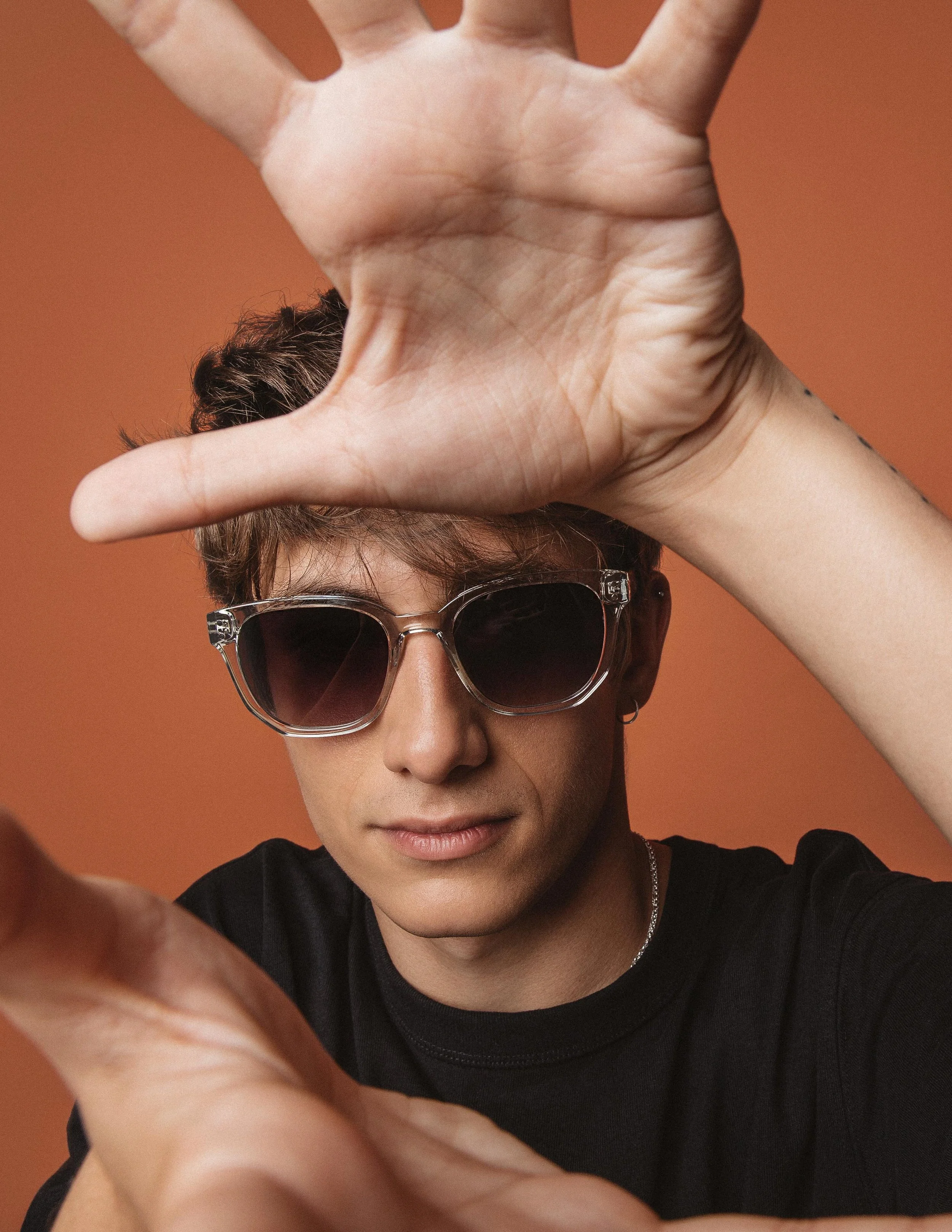 Untitled Session37804-Edit.jpg