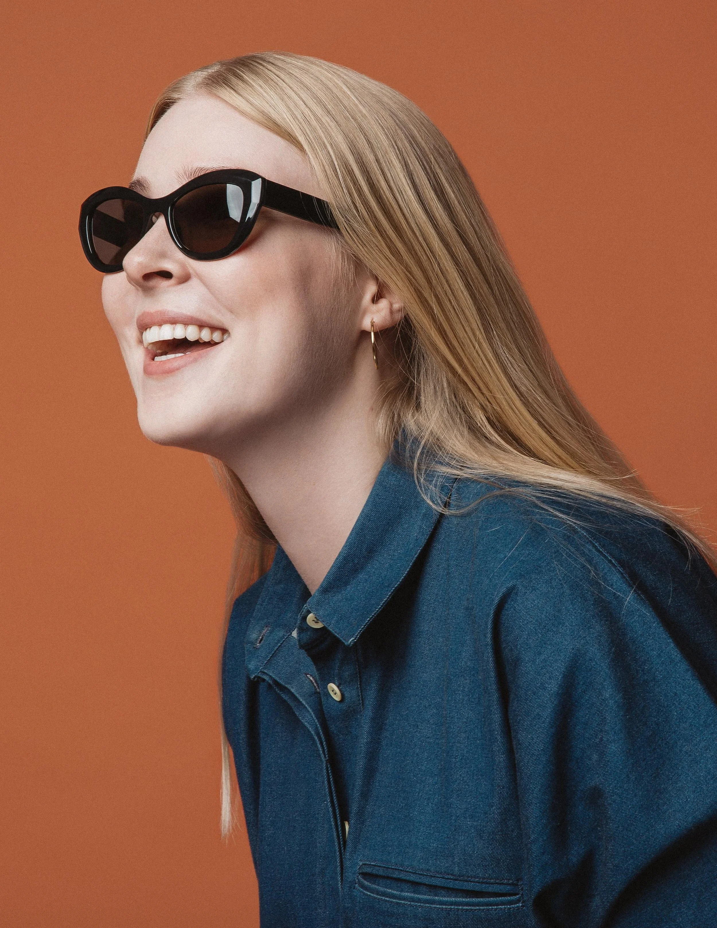 Untitled Session37856-Edit.jpg