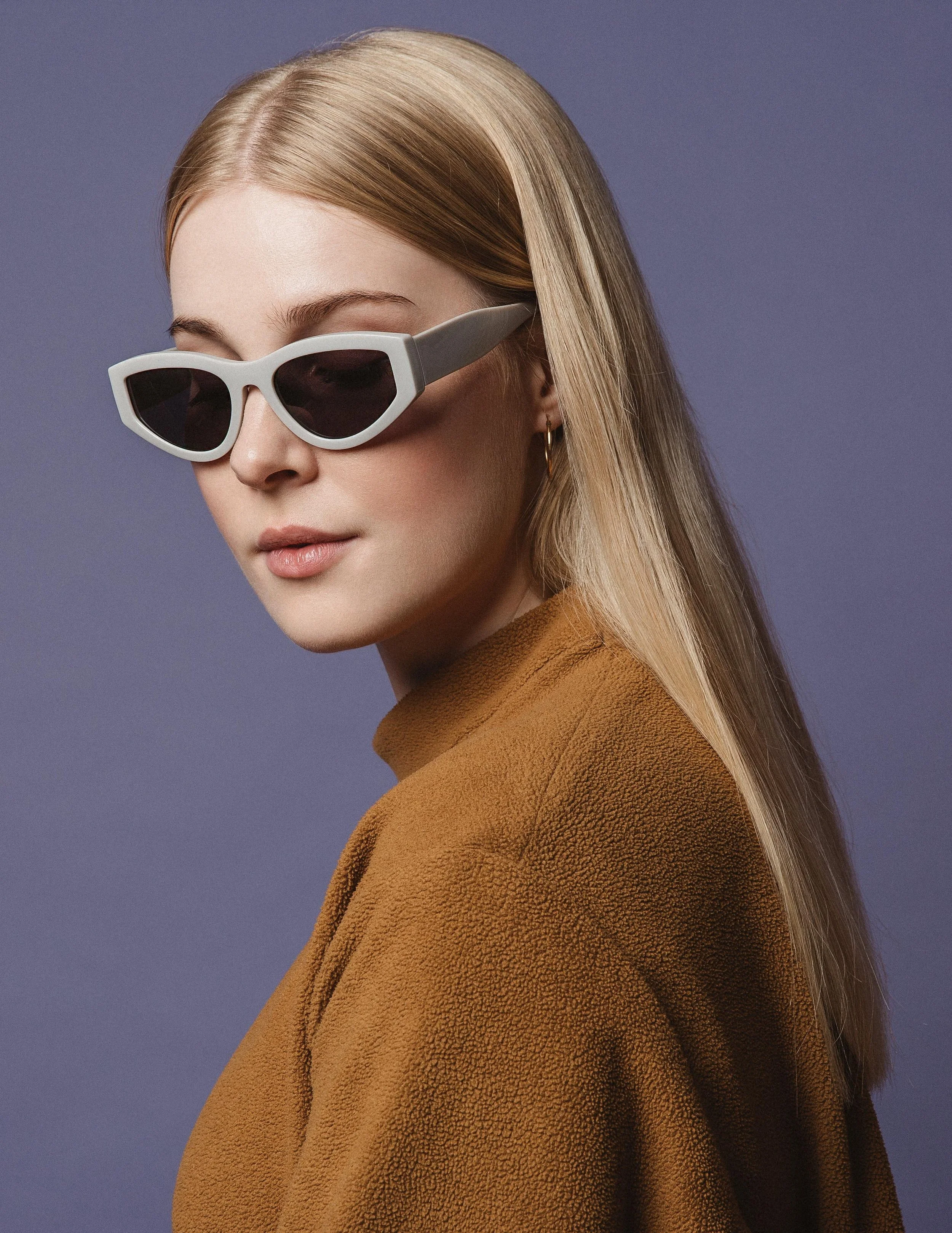 Untitled Session38463-Edit.jpg