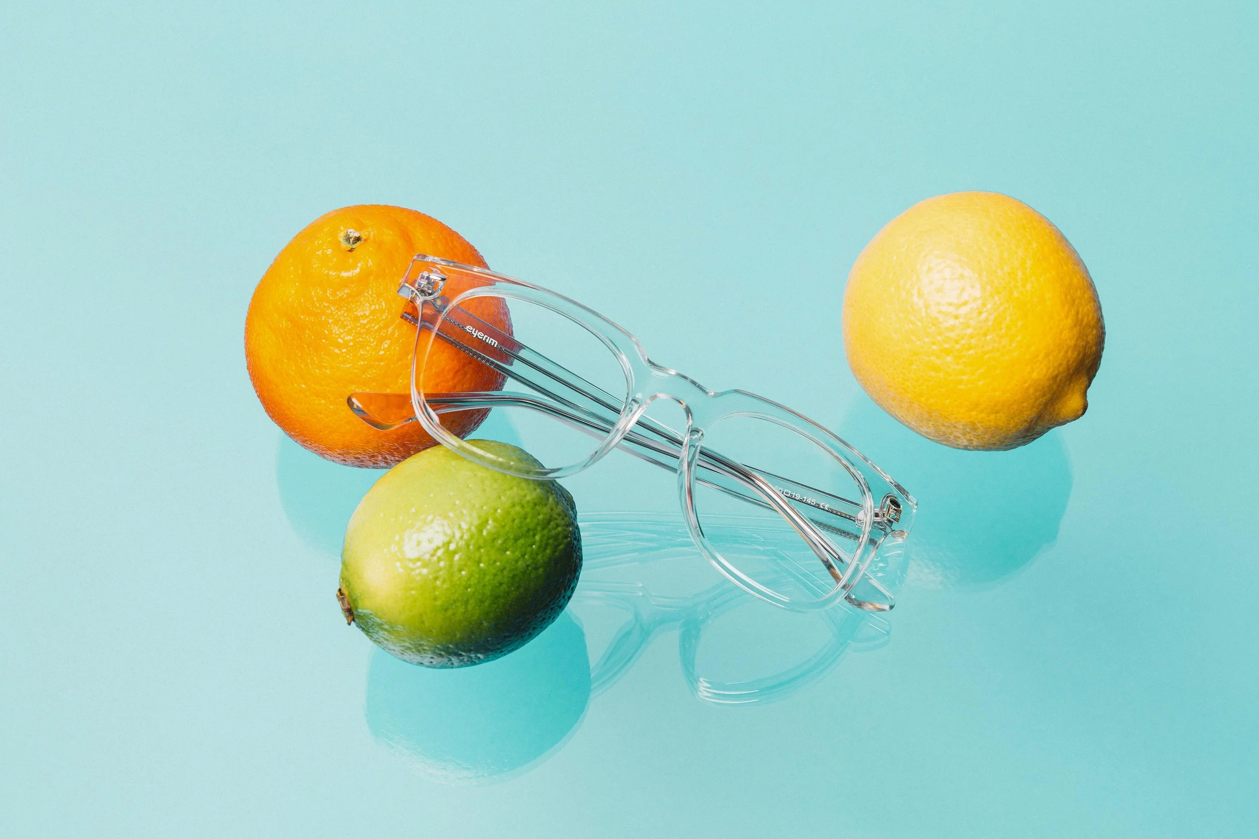 Untitled Session38824-Edit.jpg