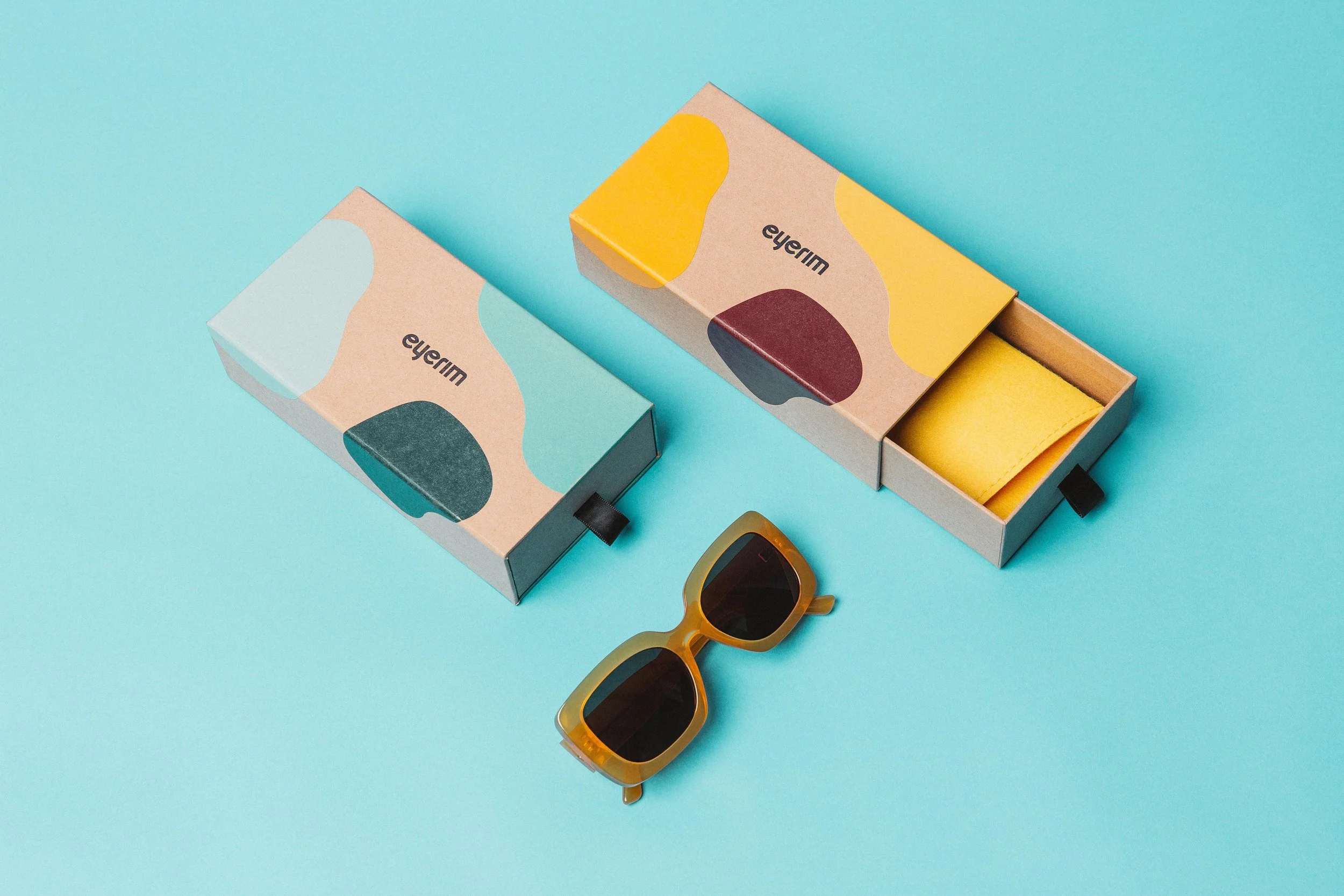 Untitled Session38870-Edit.jpg