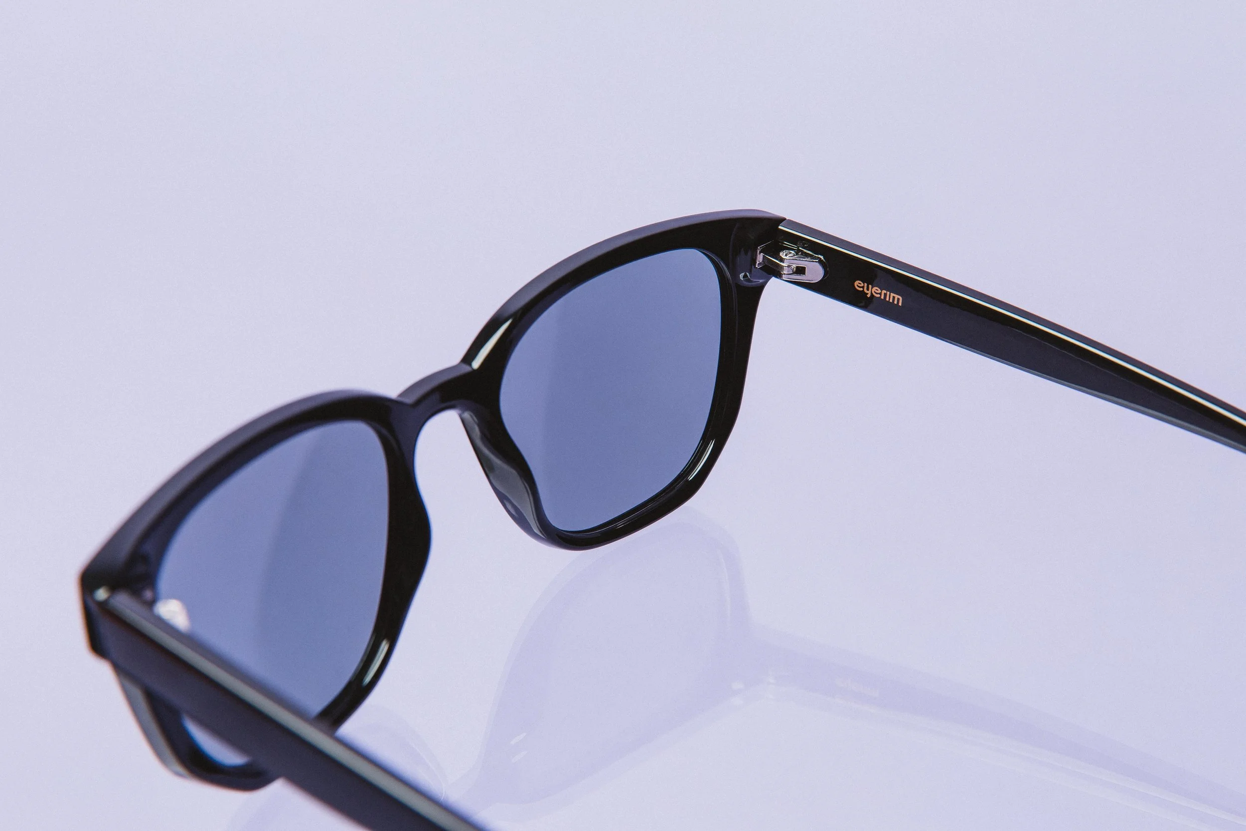 Untitled Session38898-Edit.jpg