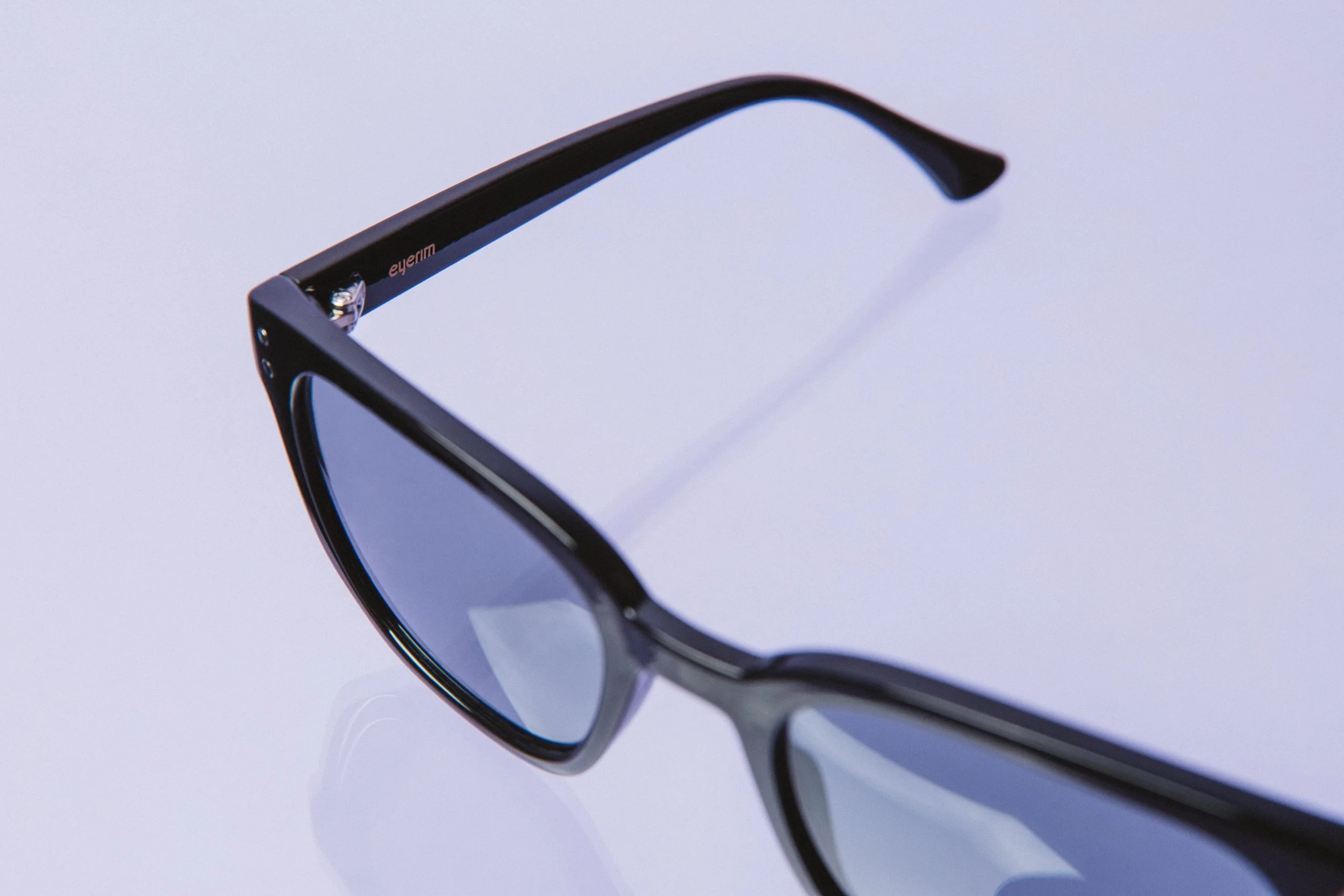 Untitled Session38902-Edit.jpg