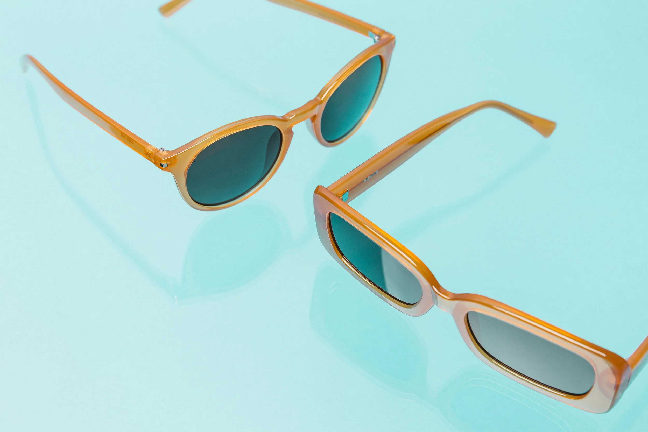 Untitled Session38852-Edit.jpg