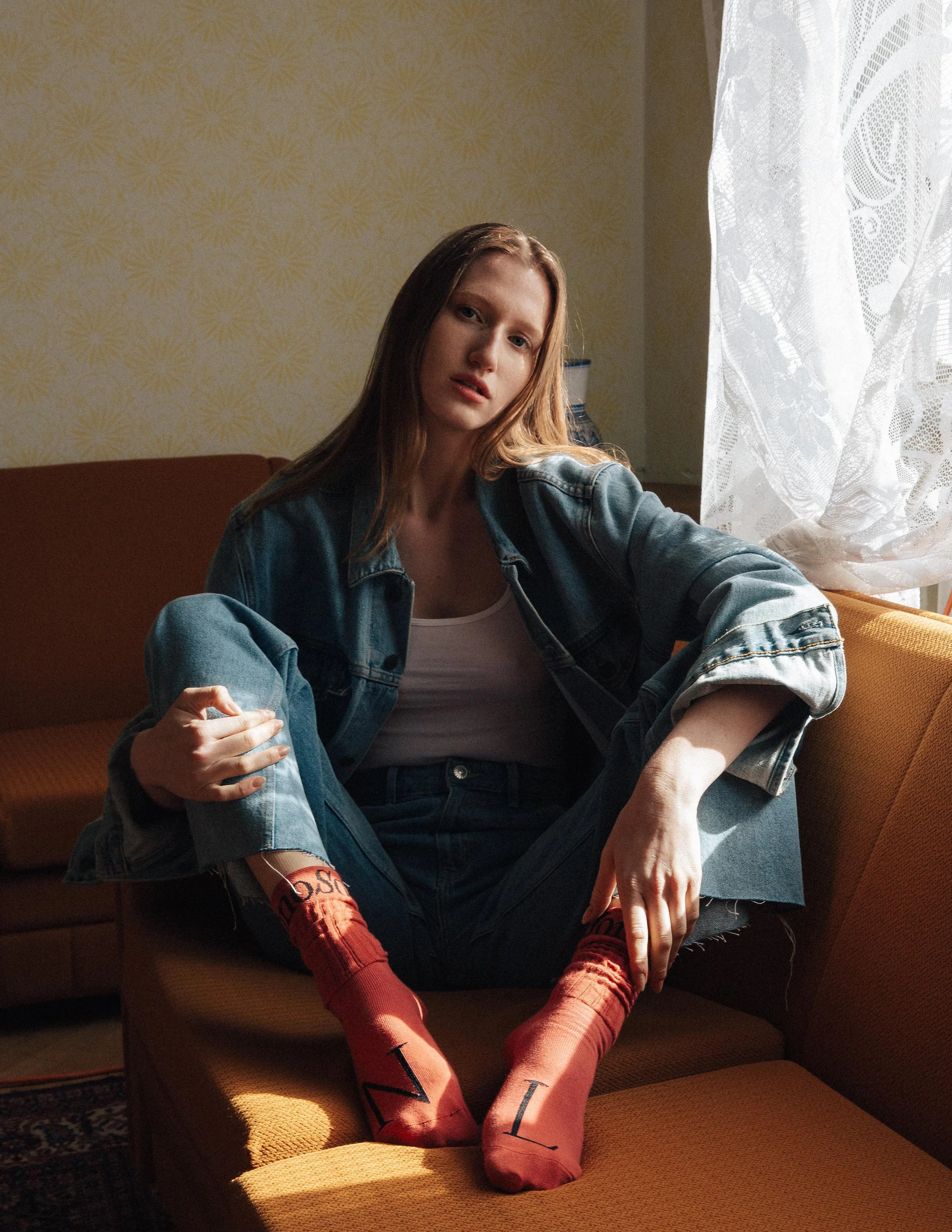 Untitled Session66150-Edit.jpg