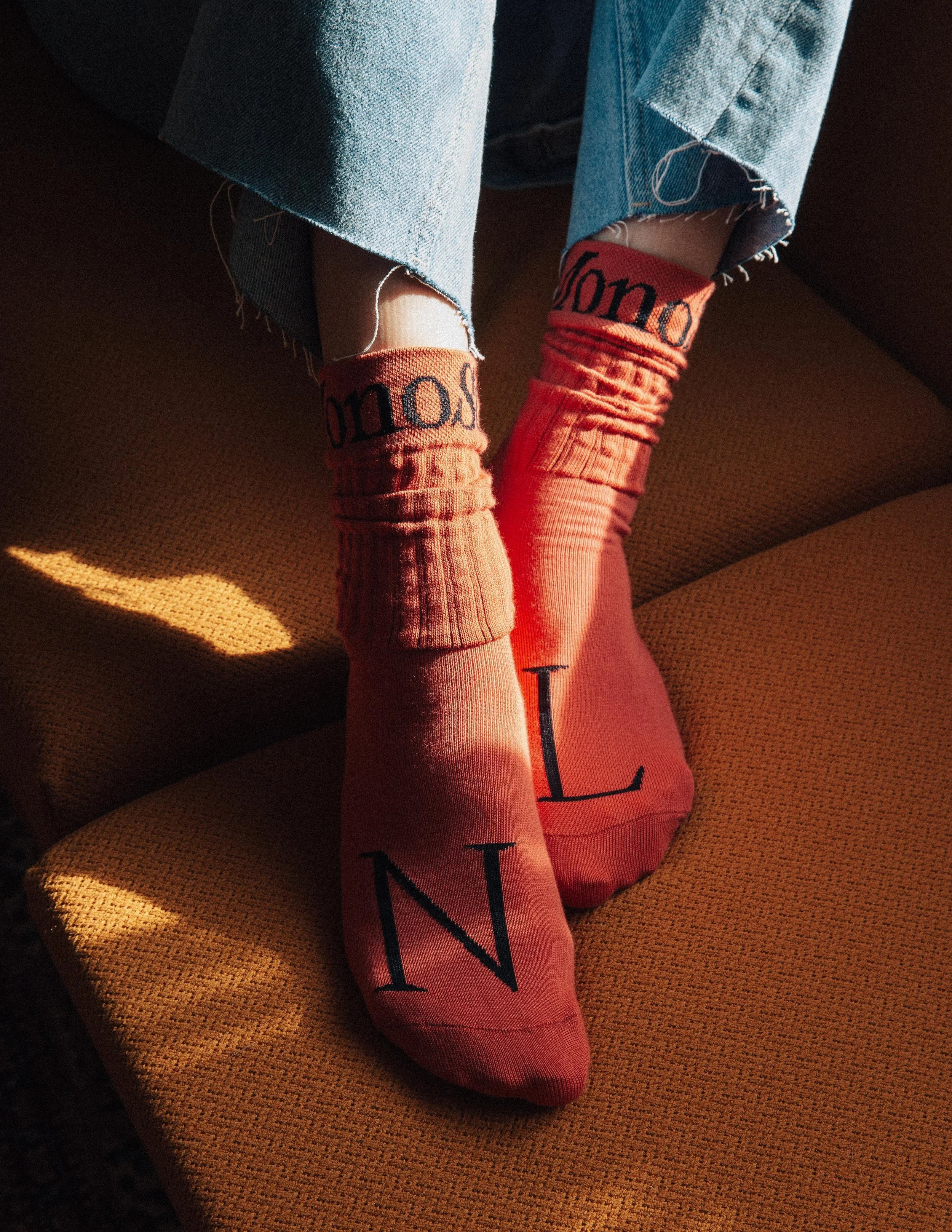 Untitled Session66143-Edit.jpg