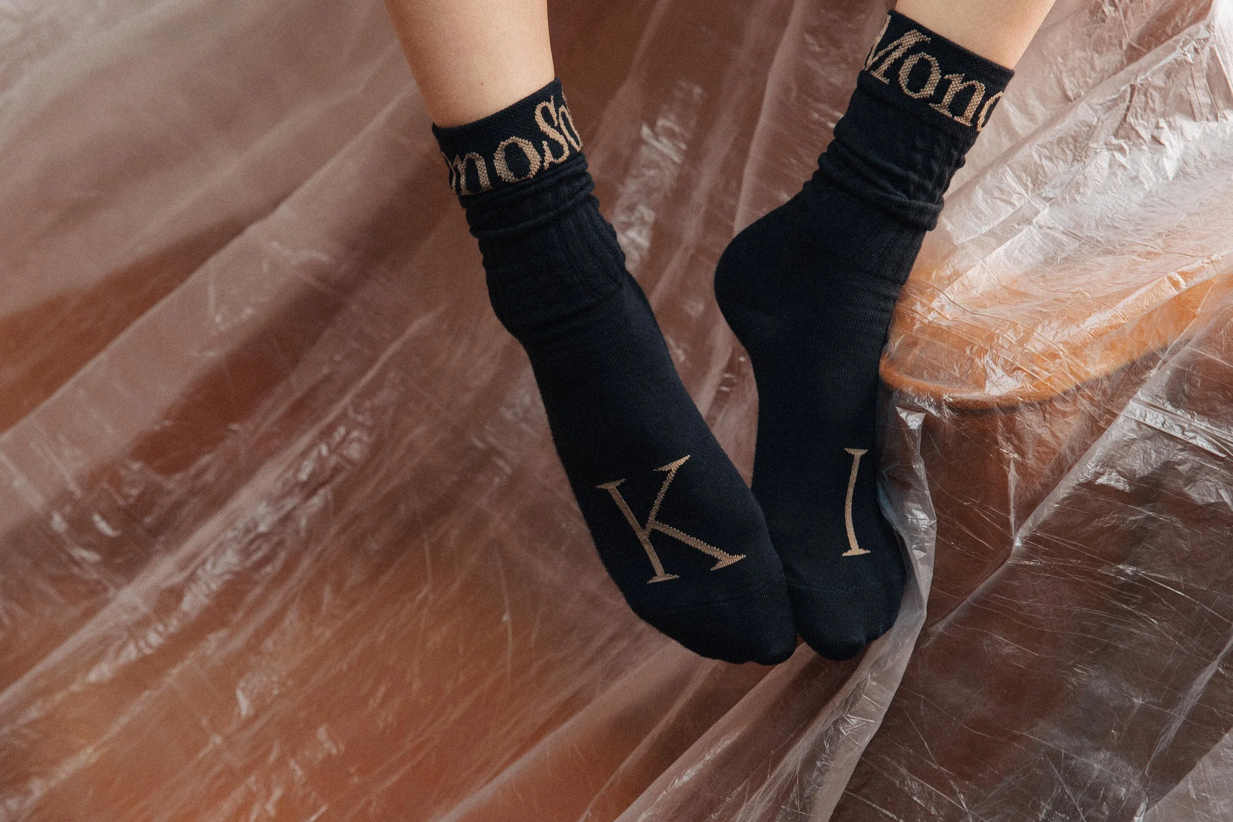 Untitled Session66327-Edit.jpg