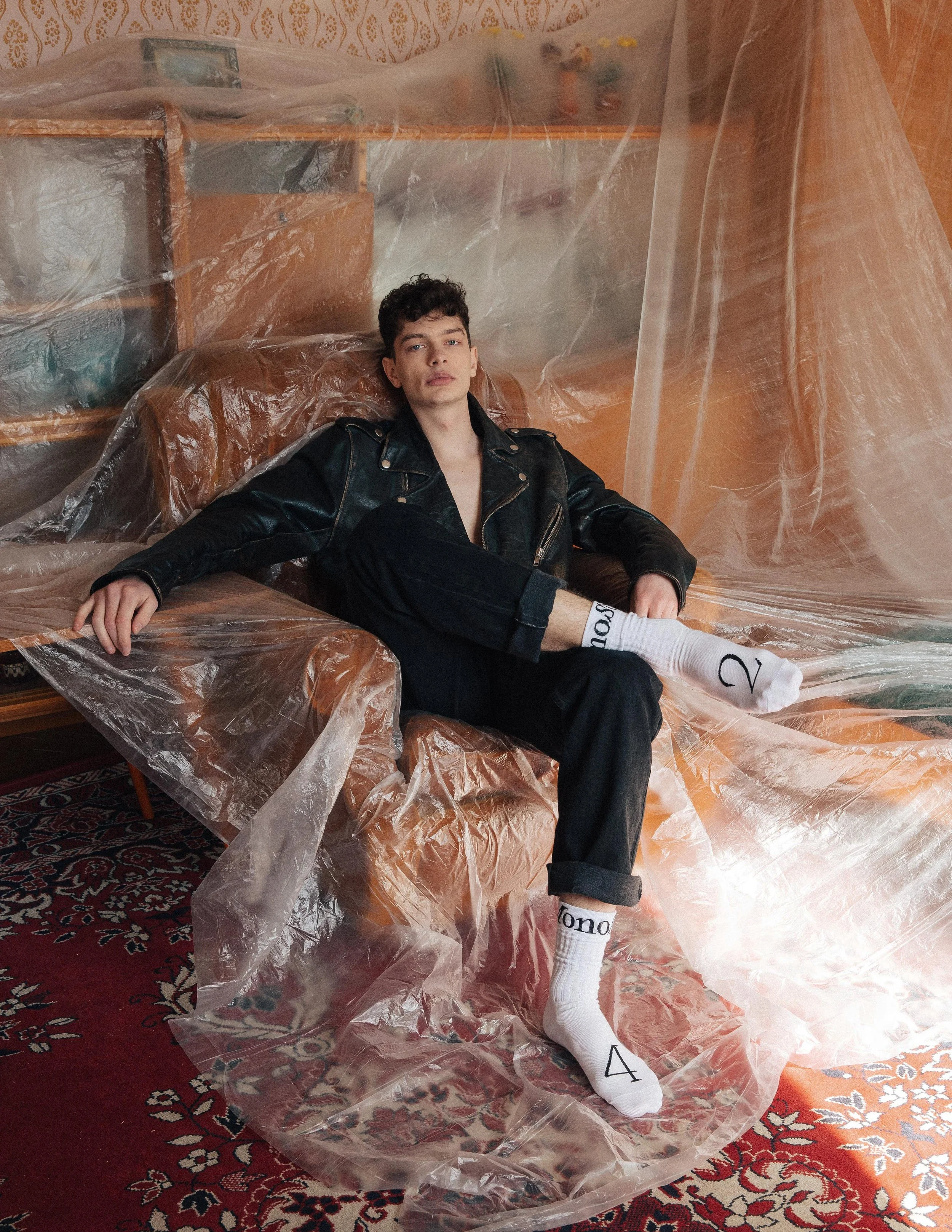 Untitled Session66375-Edit.jpg