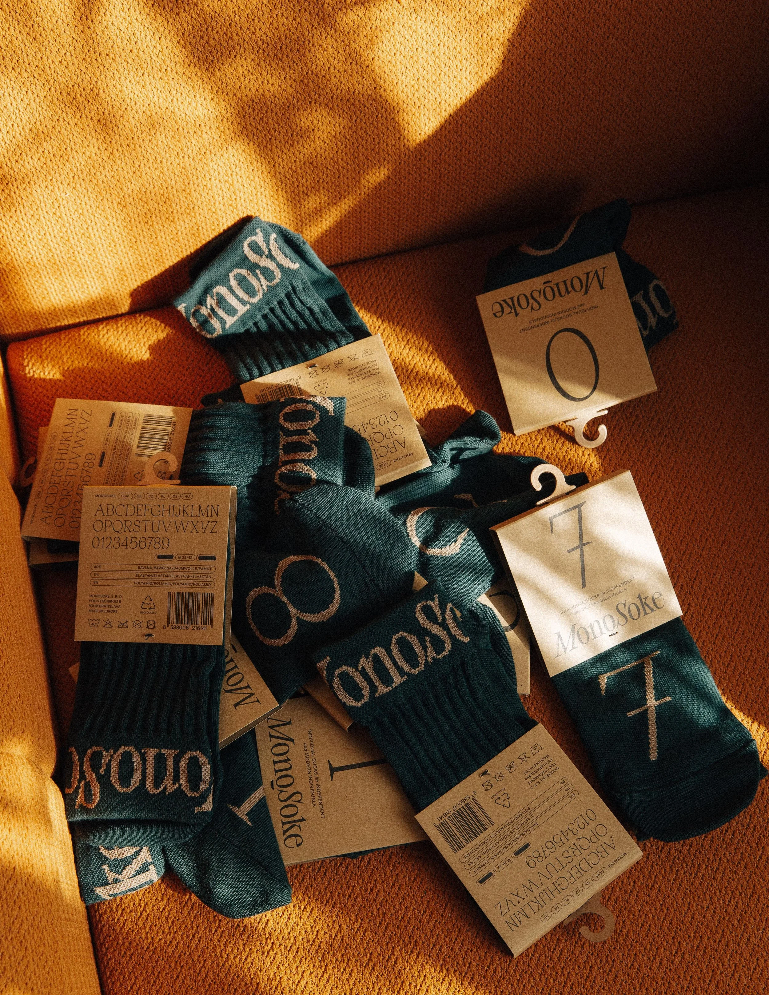 Untitled Session66716-Edit.jpg