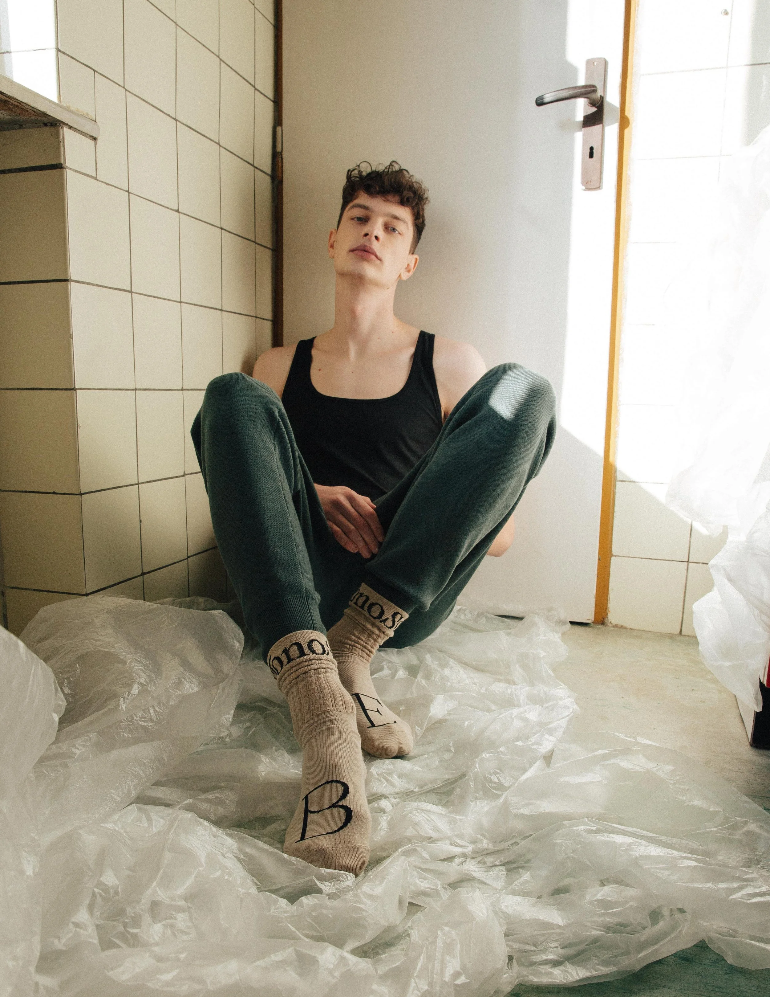 Untitled Session66755-Edit.jpg