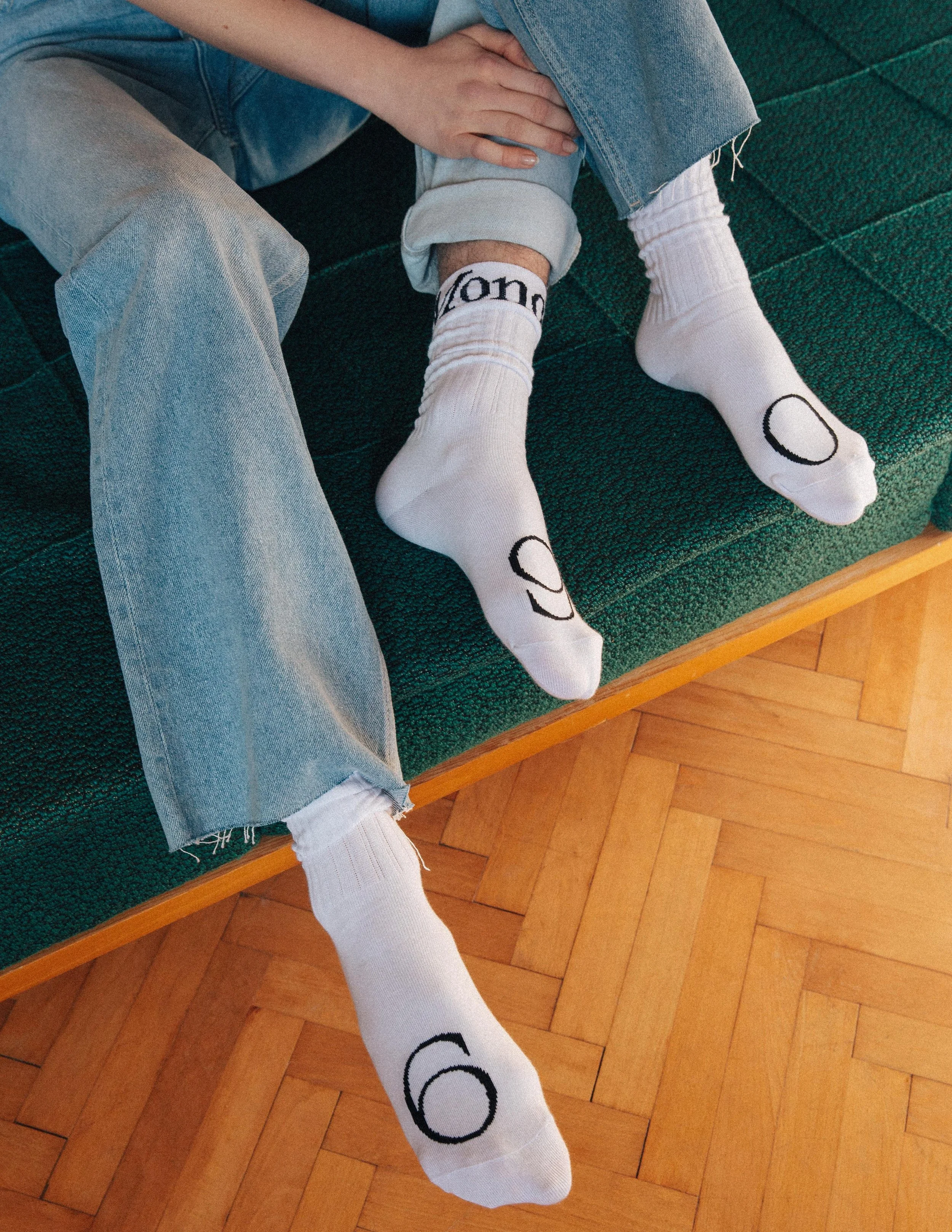 Untitled Session66846-Edit.jpg