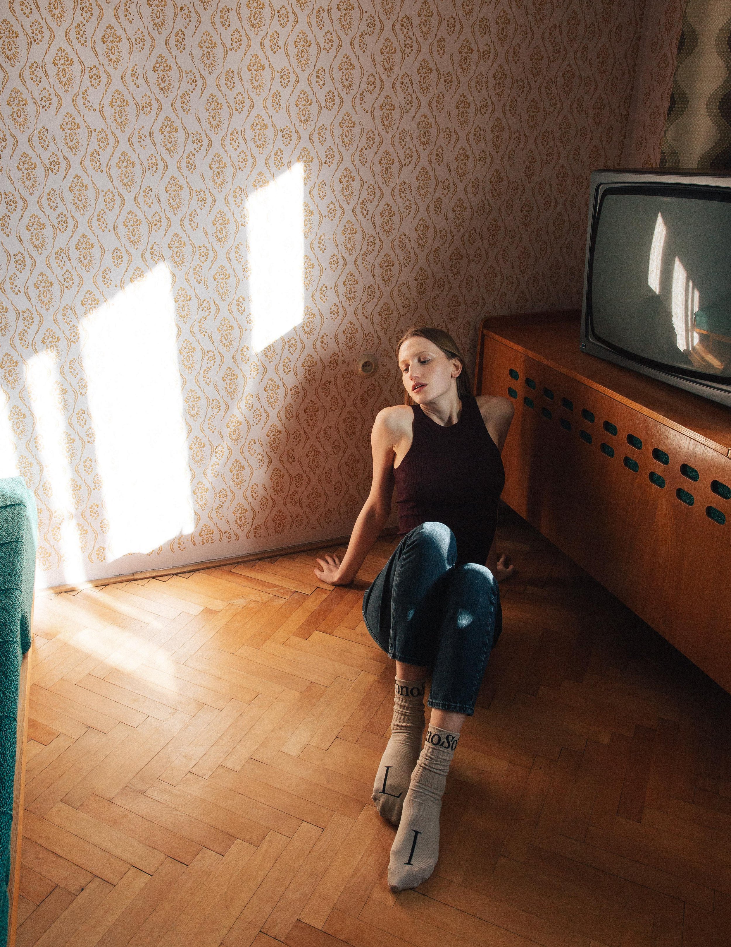 Untitled Session66877-Edit.jpg