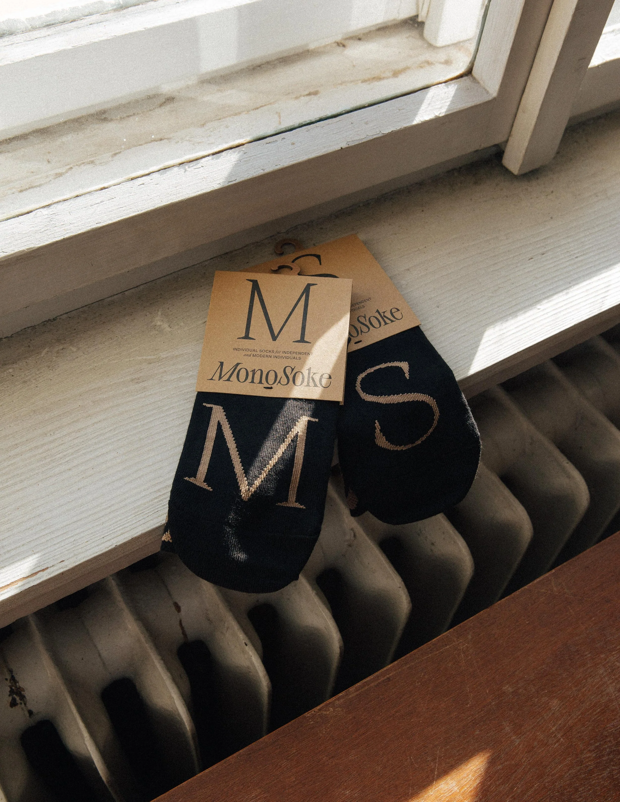 Untitled Session66909-Edit.jpg