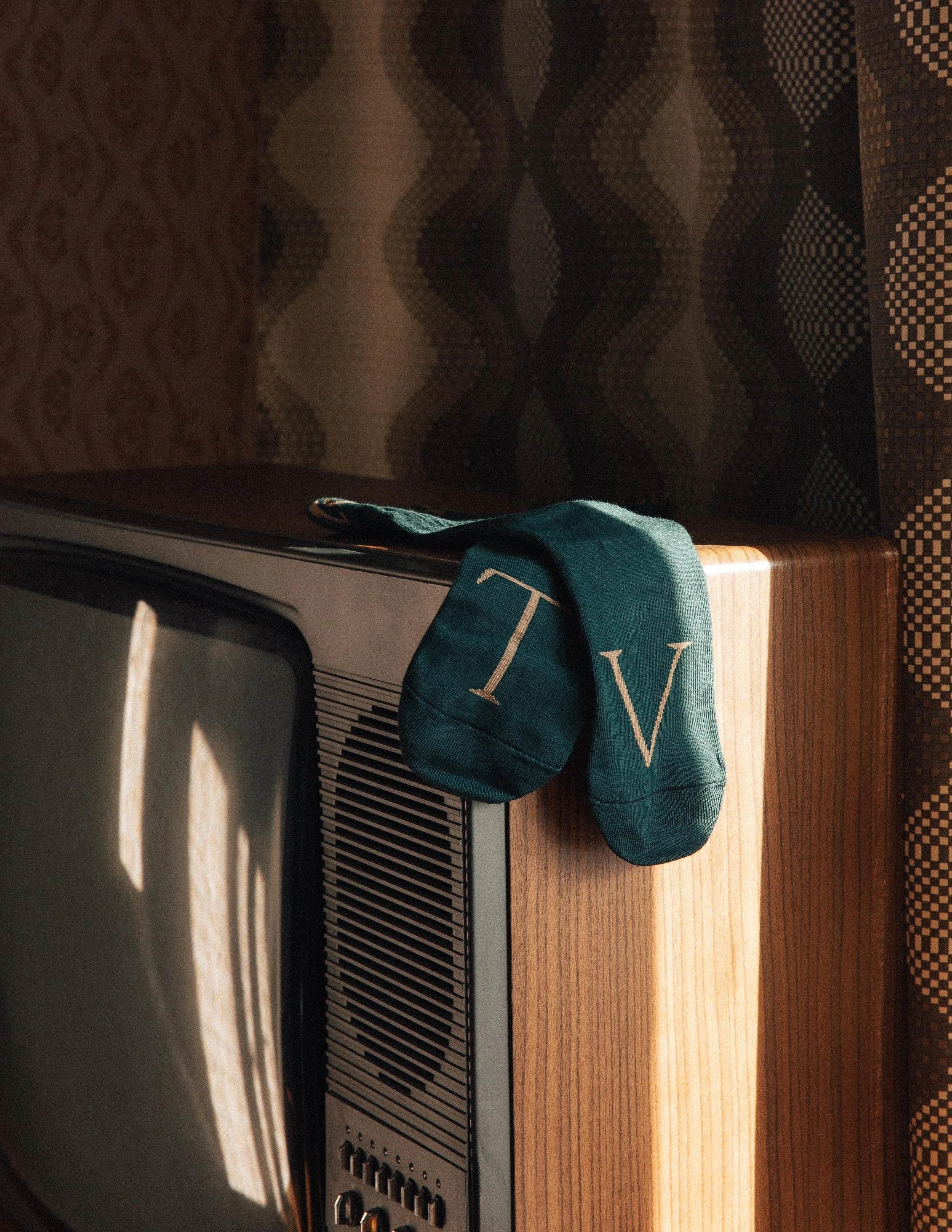 Untitled Session66920-Edit.jpg