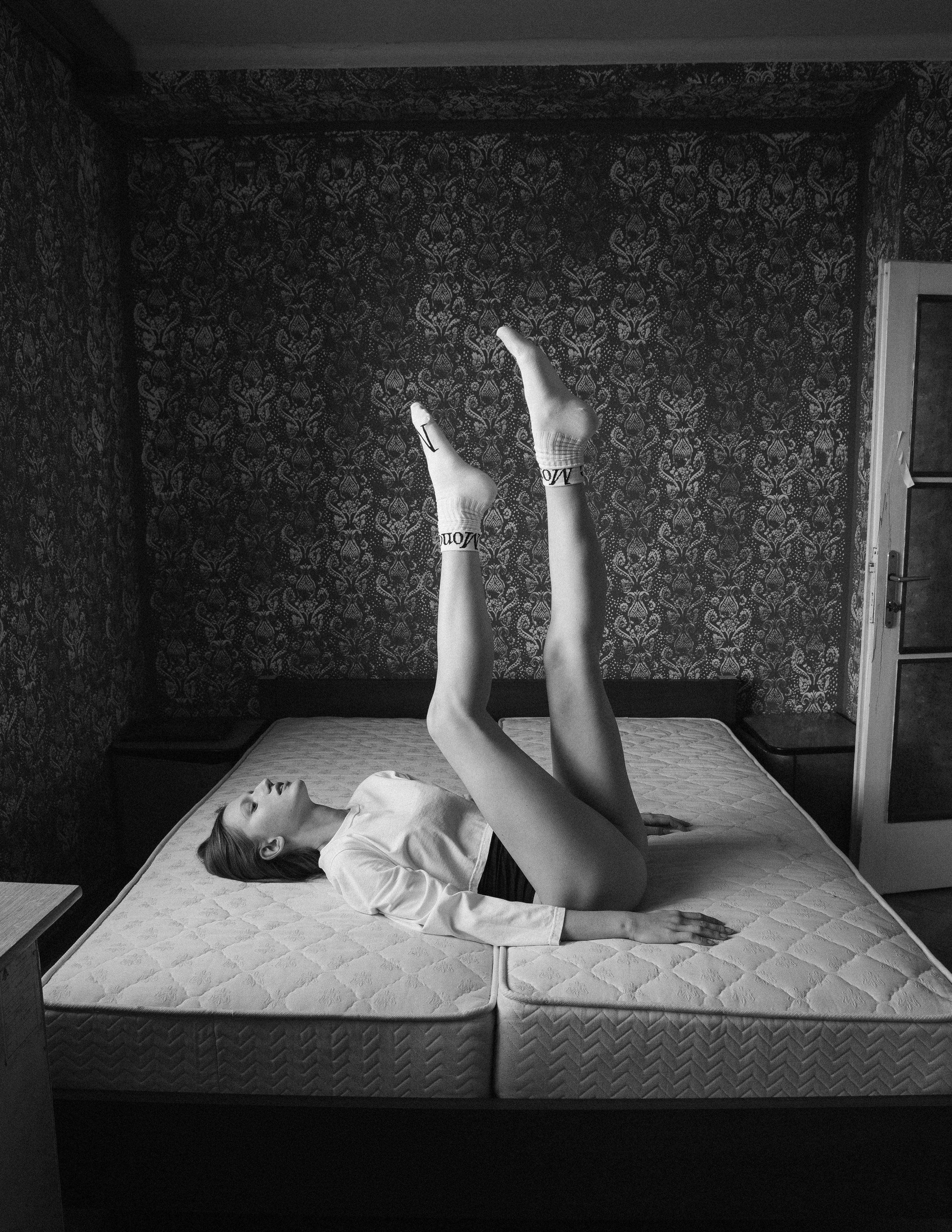 Untitled Session66966-Edit.jpg