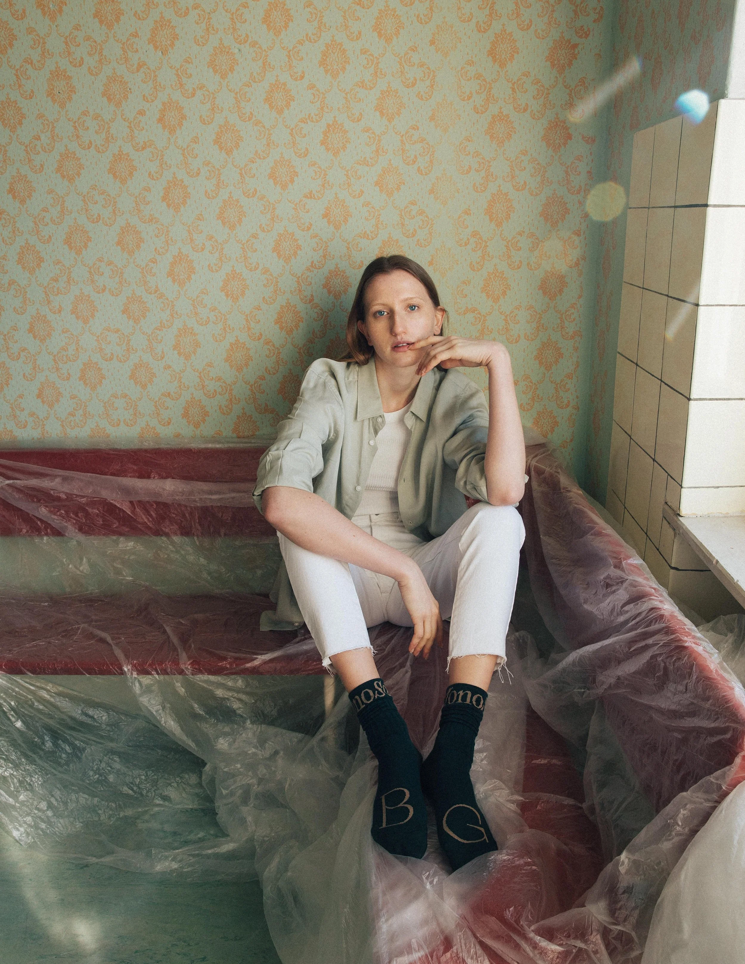 Untitled Session66654-Edit.jpg