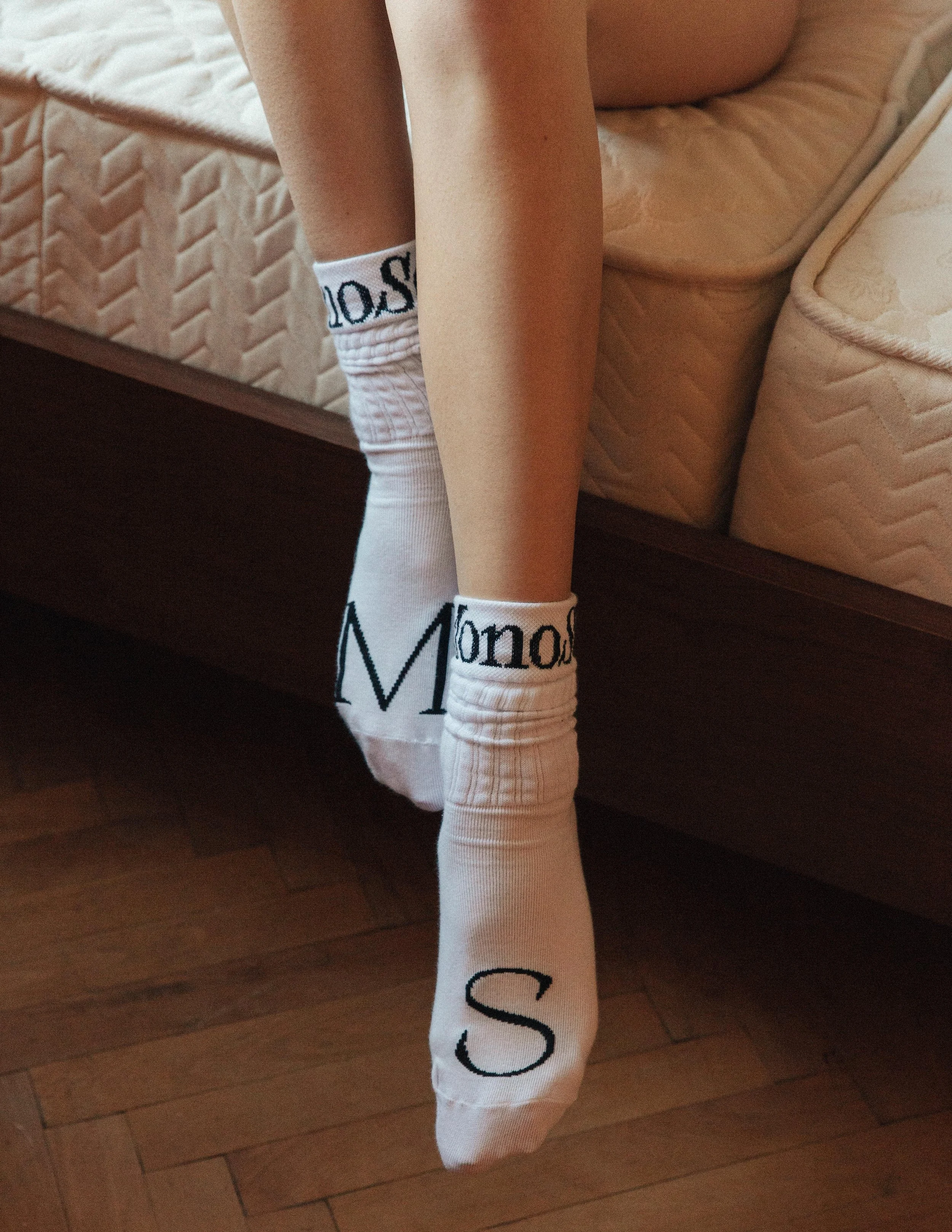 Untitled Session67004-Edit.jpg