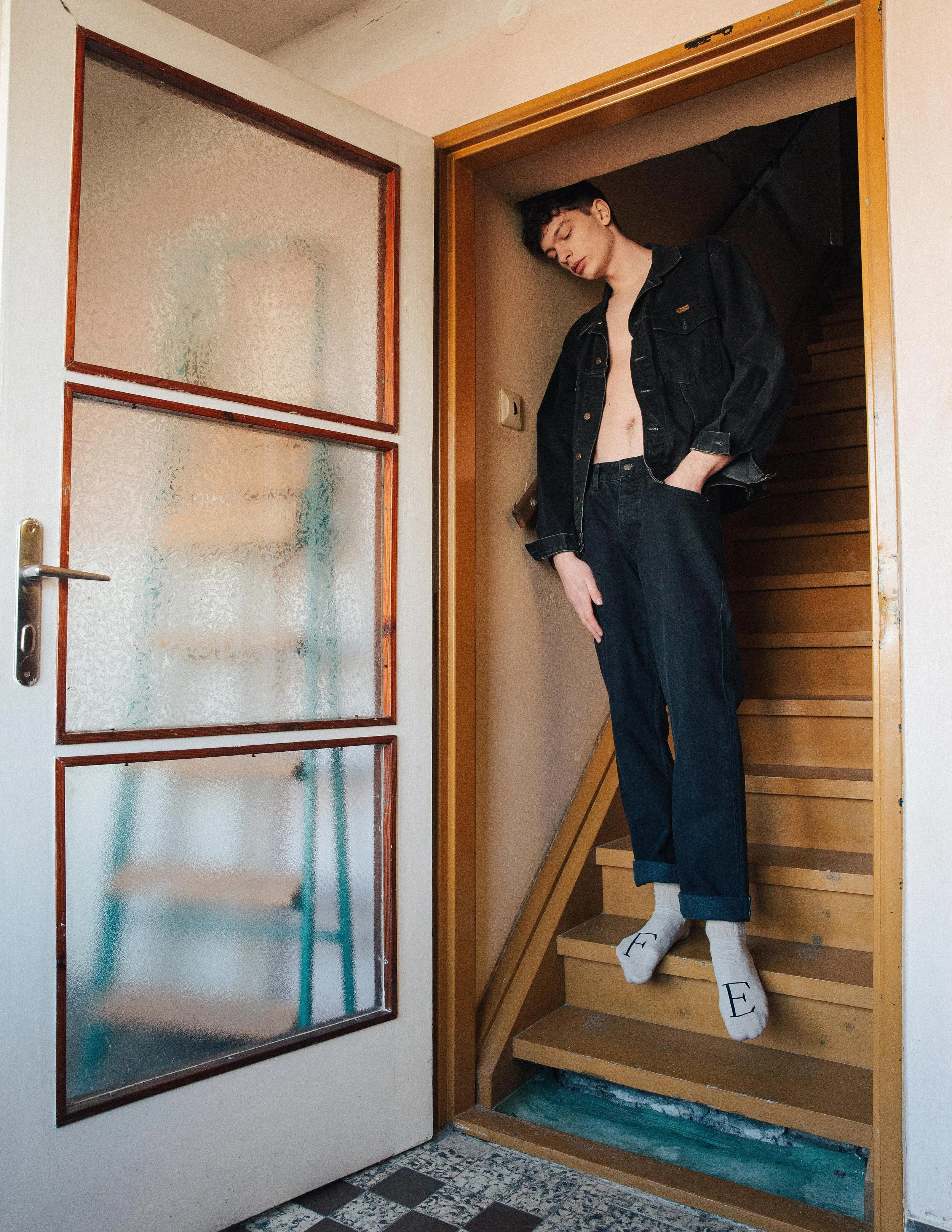 Untitled Session67071-Edit.jpg