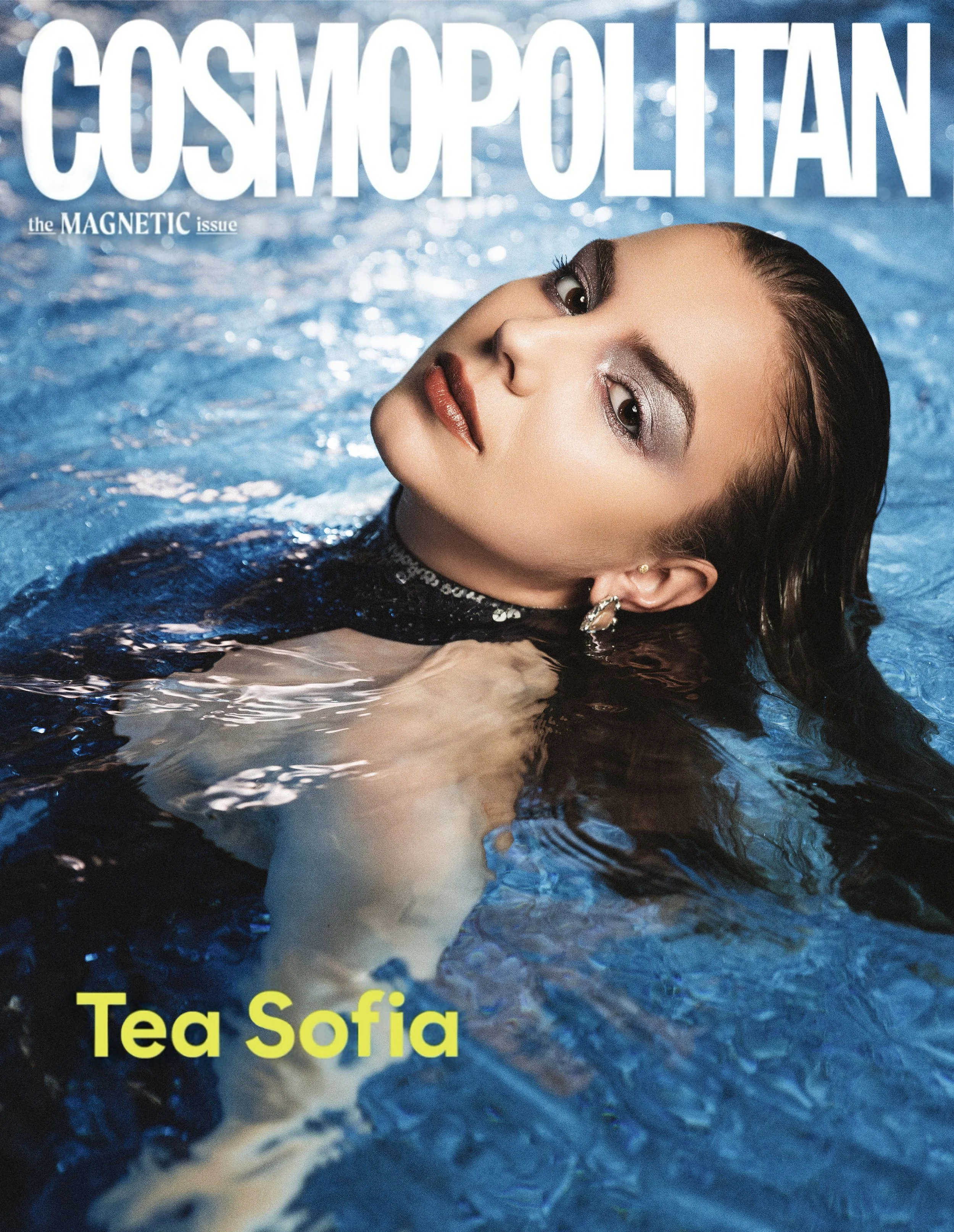 cosmopolitan_tea5.jpg