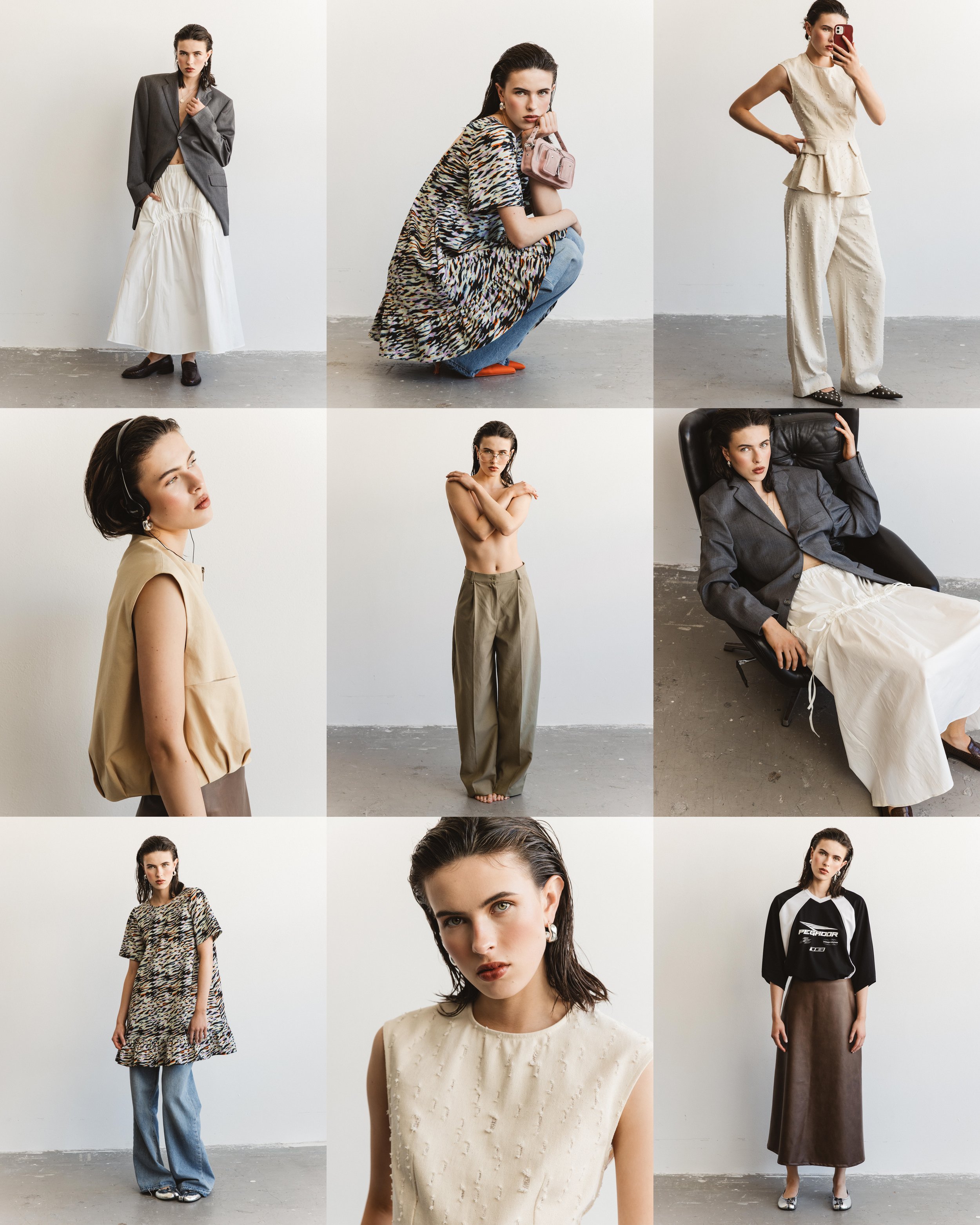 WILDMOON1949-Edit 2-Edit.jpg