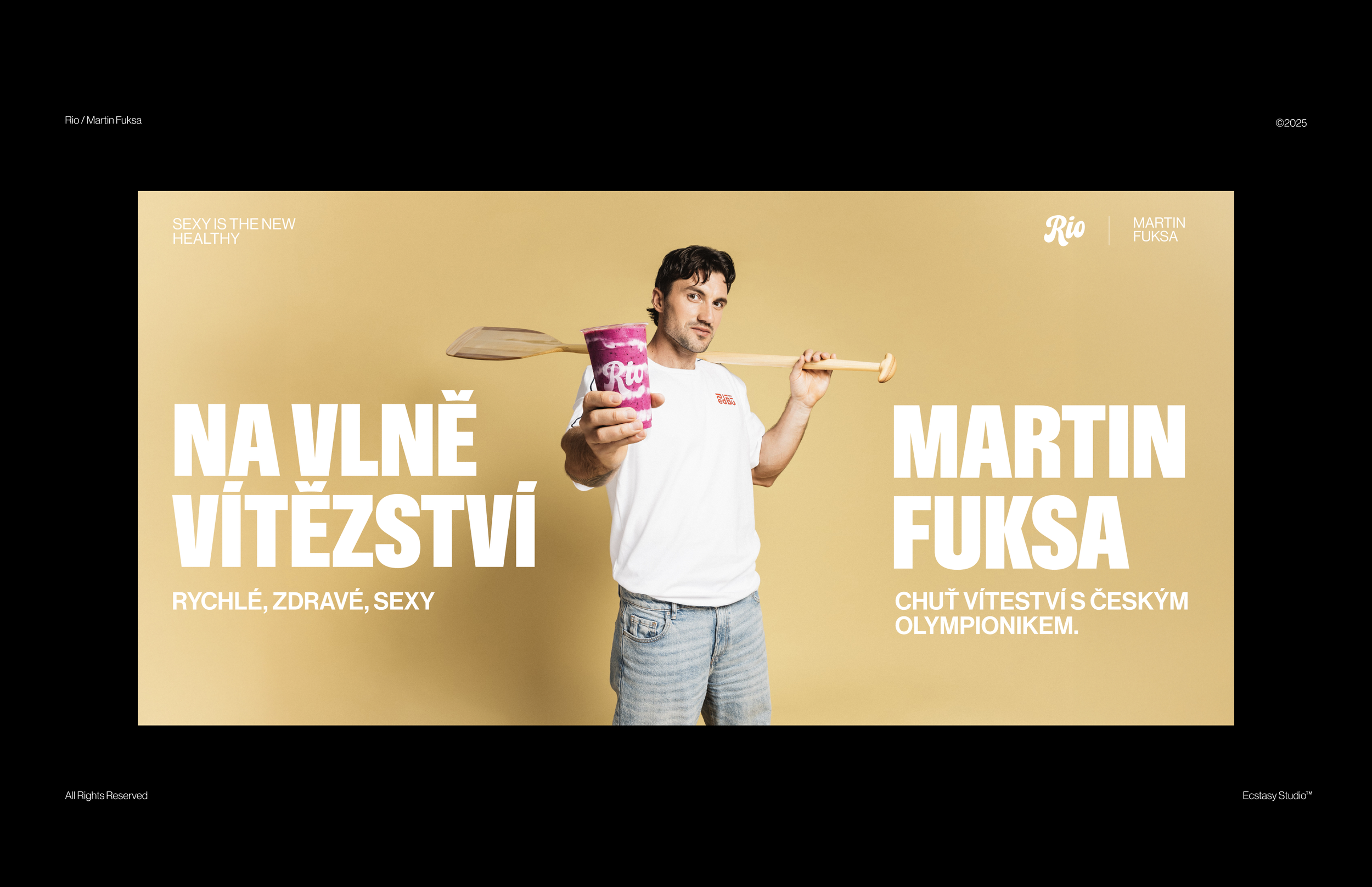 Snímka obrazovky 2025-08-04 o 22.44.47.png