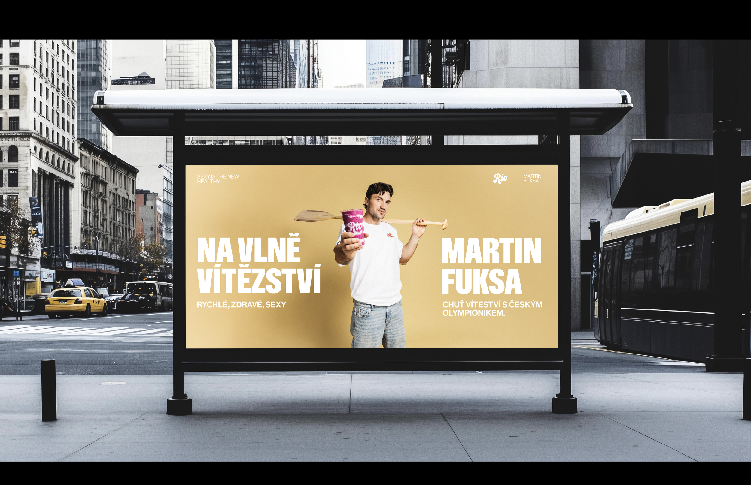 Snímka obrazovky 2025-08-04 o 22.44.59.png