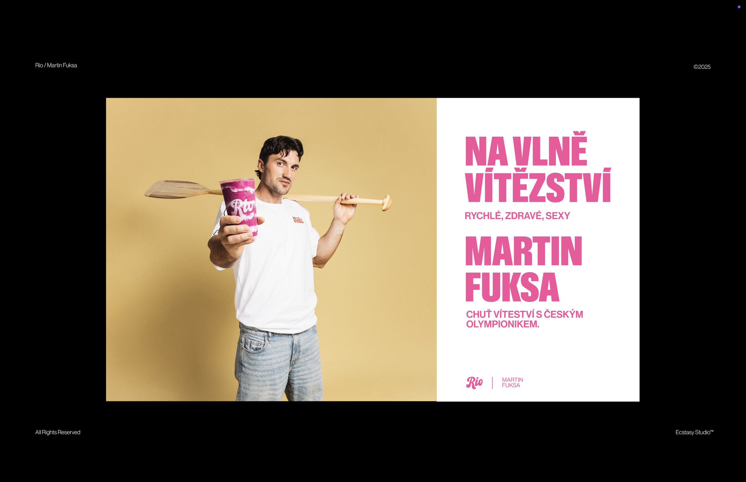 Snímka obrazovky 2025-08-04 o 22.45.07.png